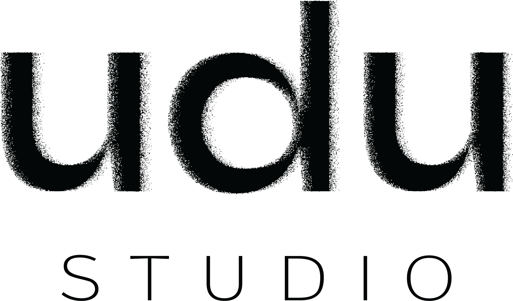 udu_logo_must.png