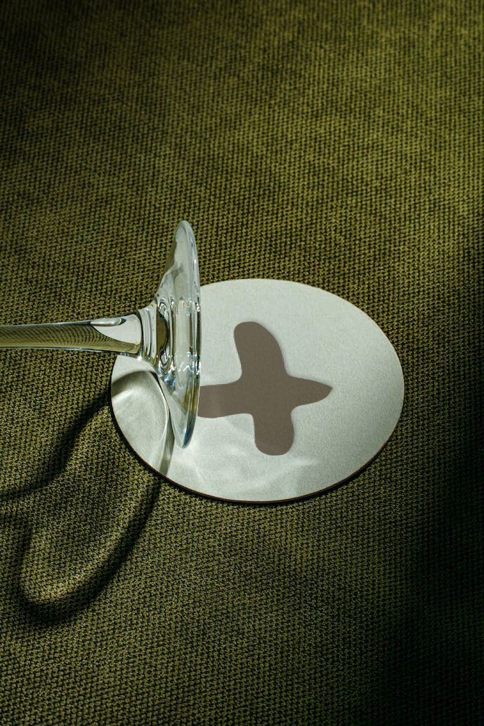 Coaster