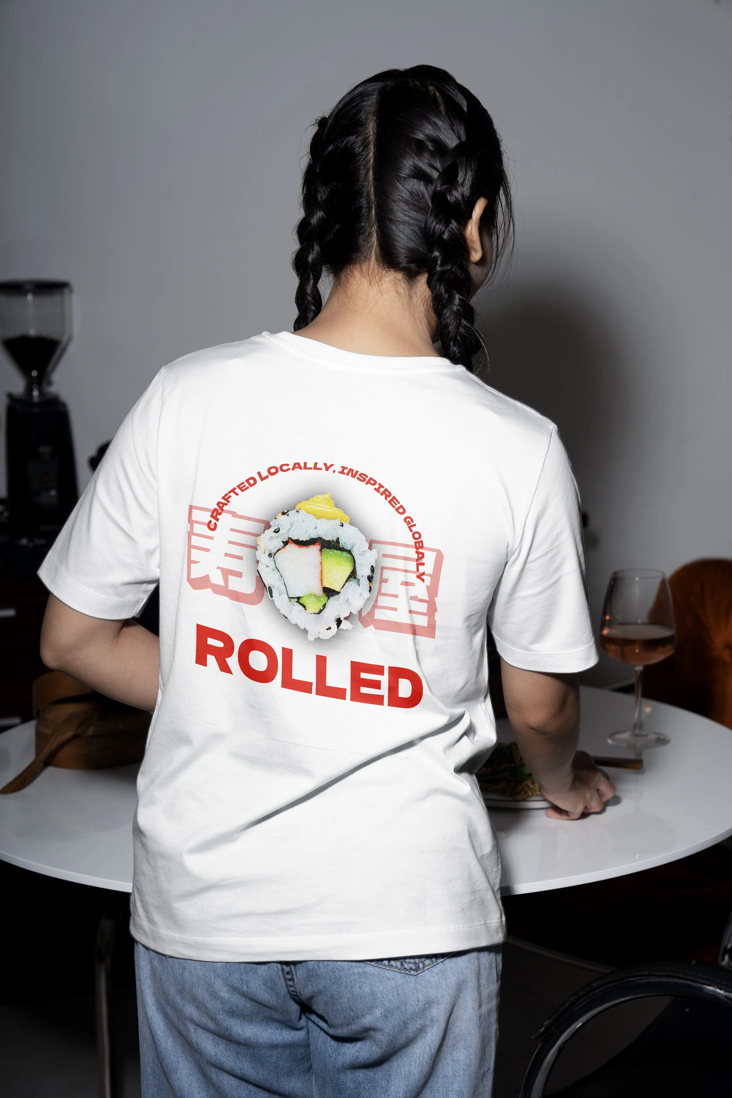 SHIRT 3.JPG