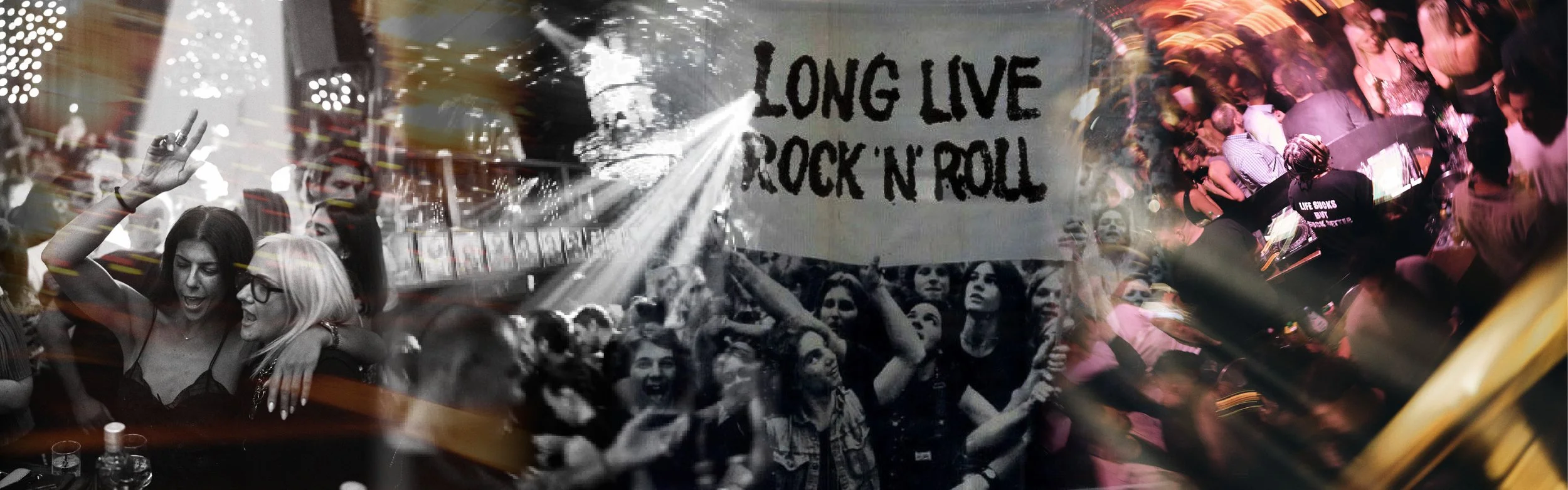 rock carousel4.jpg