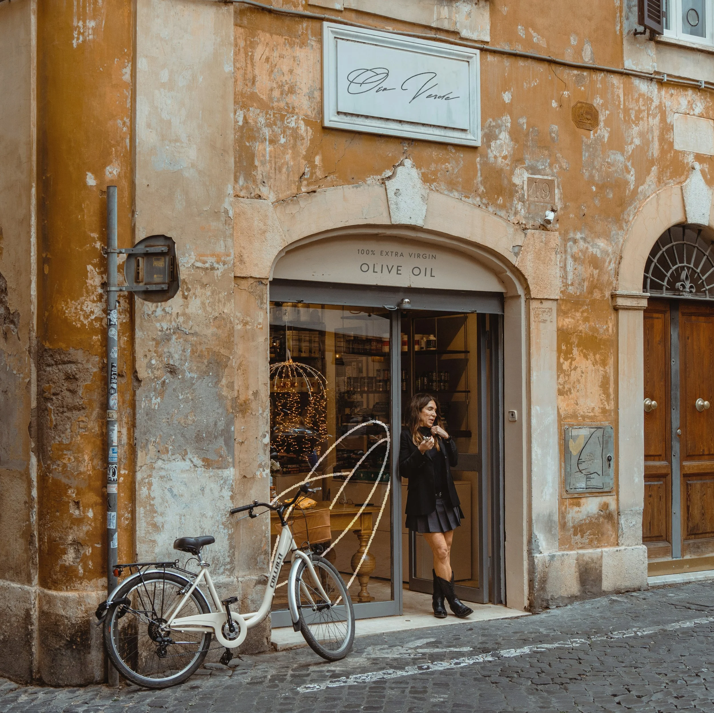 ORO VERDE-store.JPG