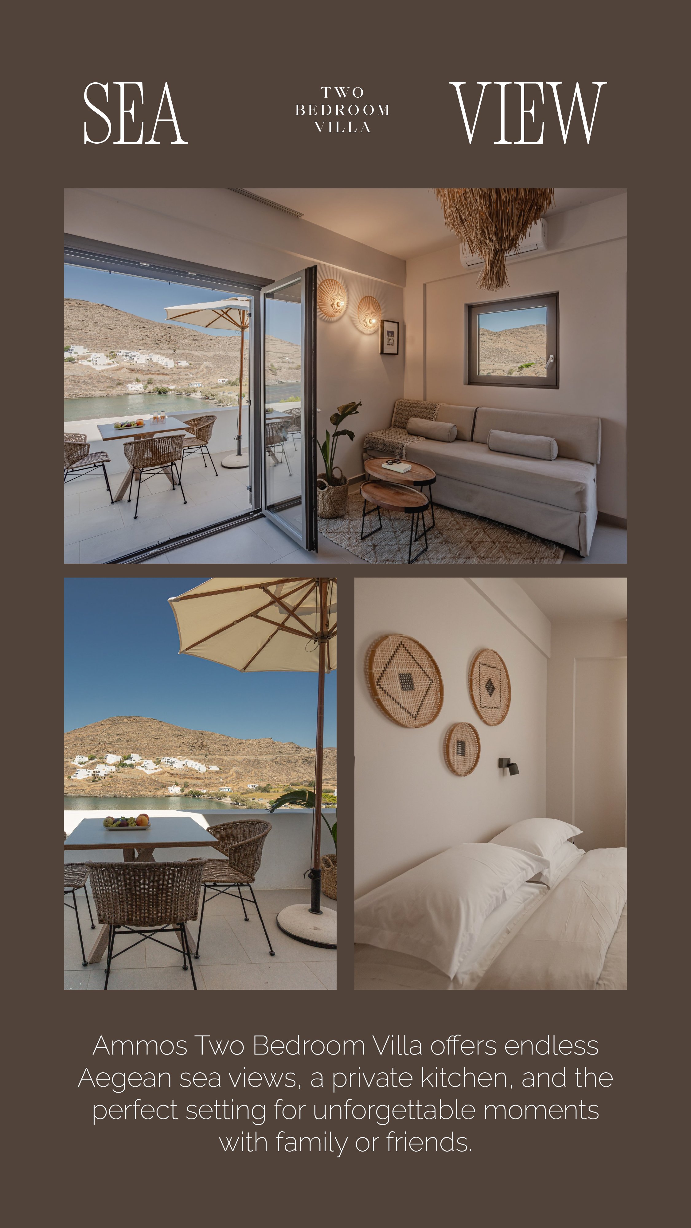 rooms-05.jpg