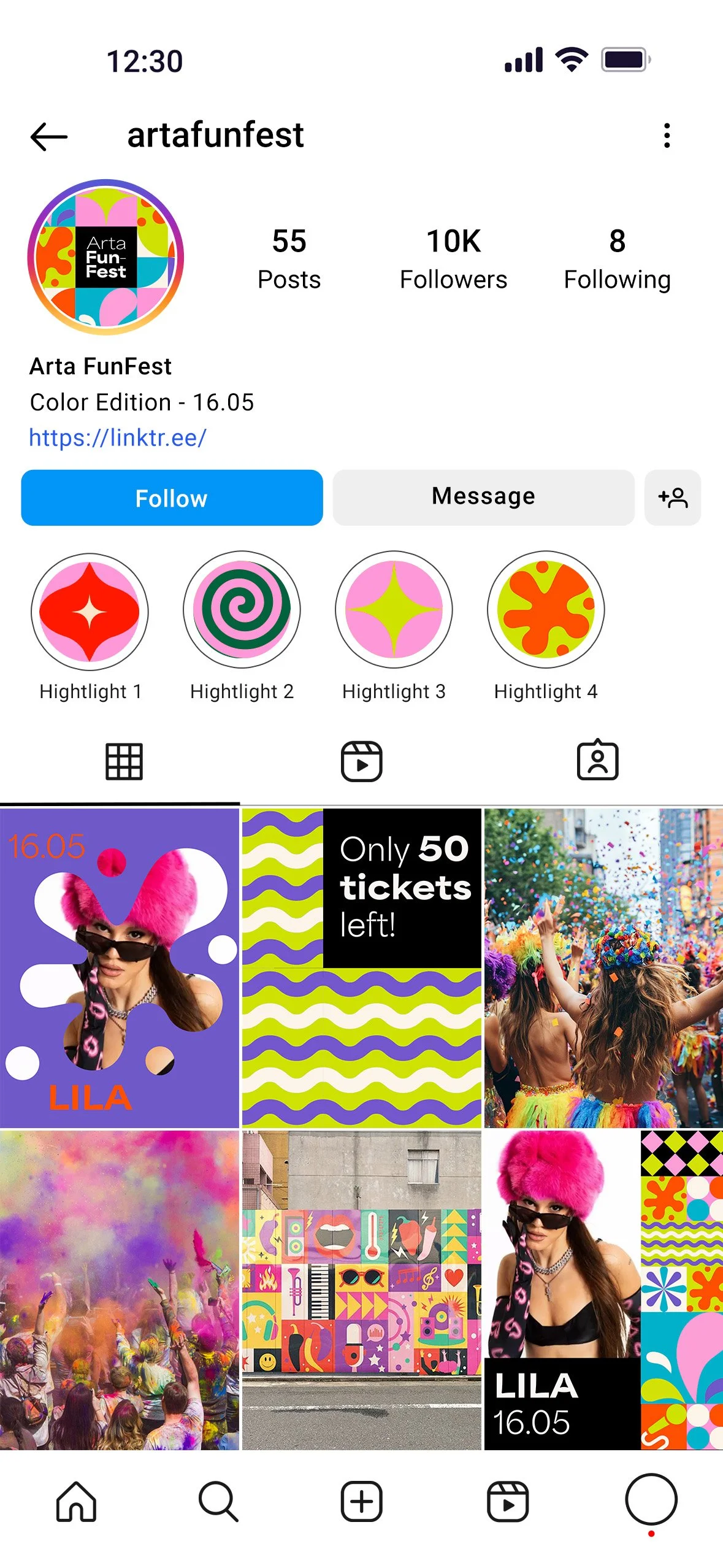 instagram mockup.jpg