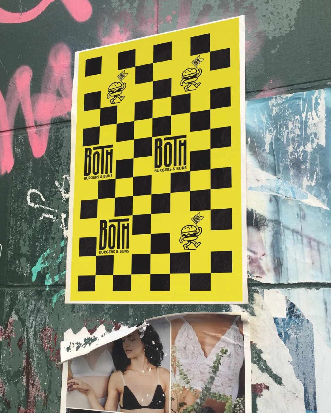 poster.jpg
