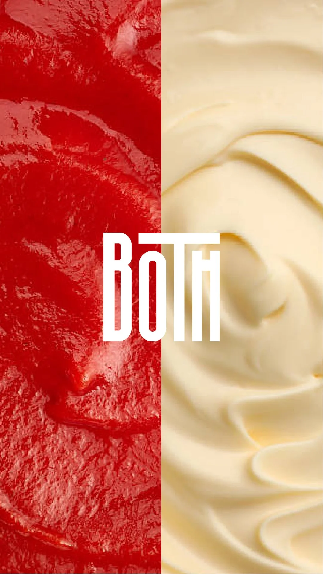 both1.jpg