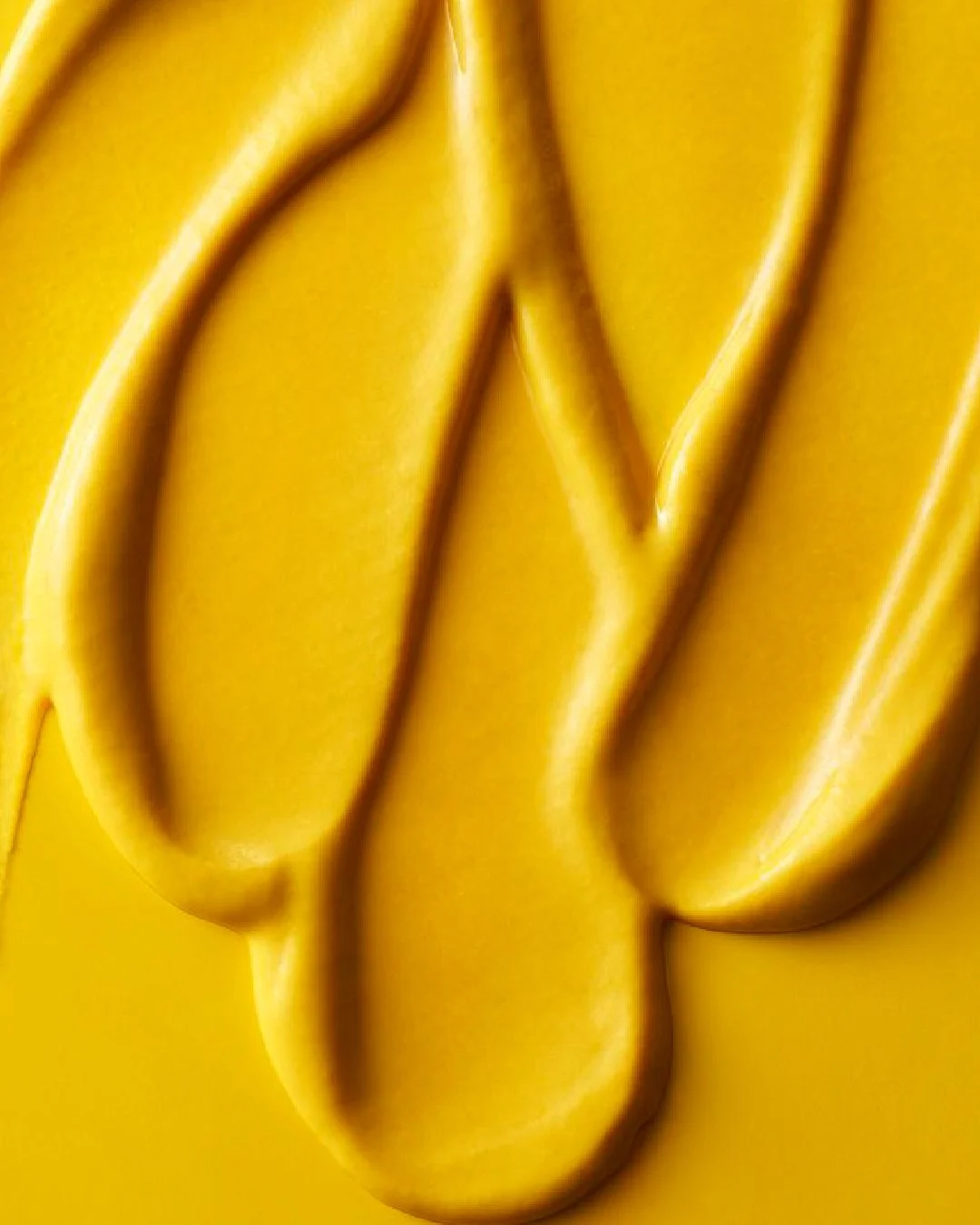 mustard.jpg