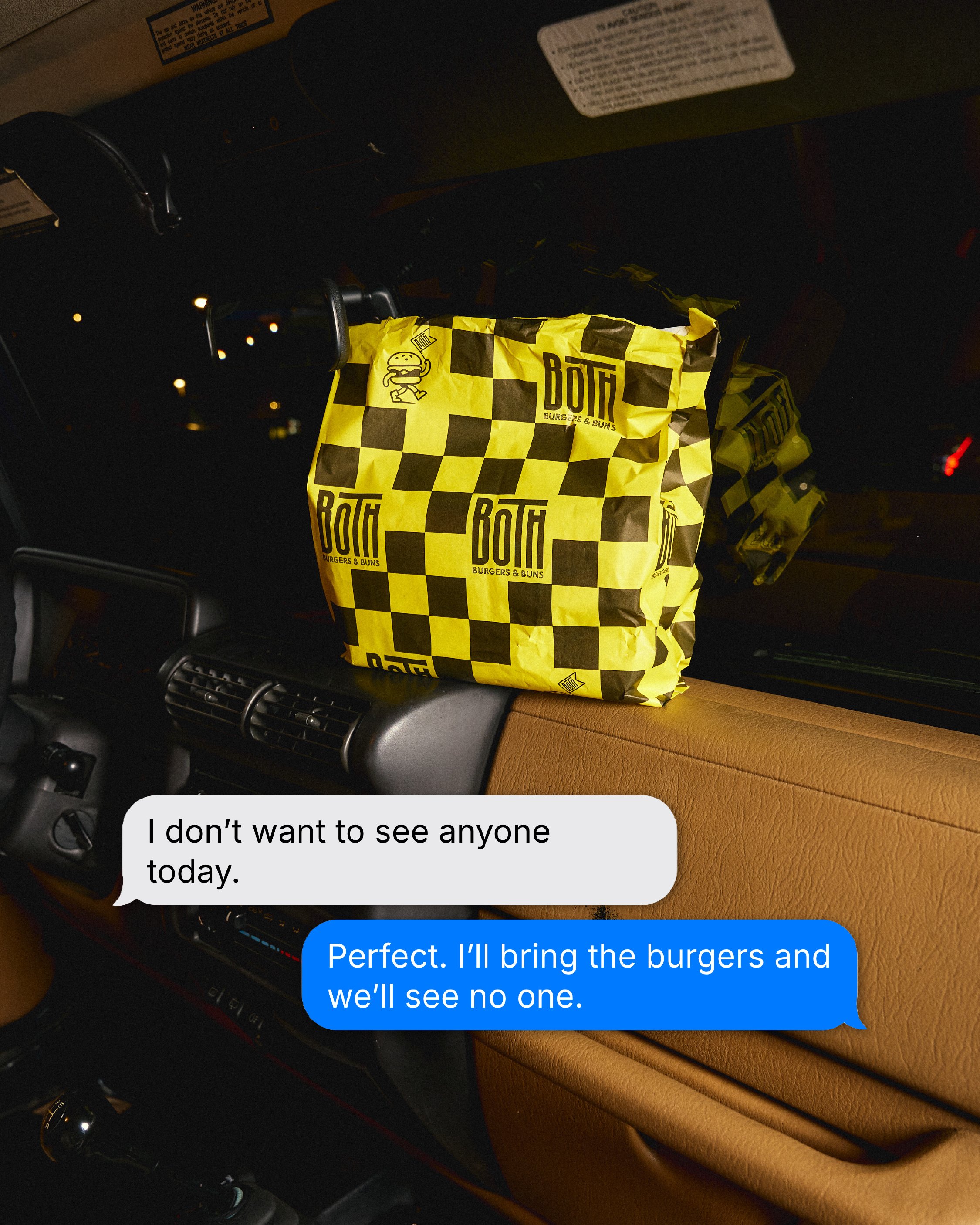 dec_text.jpg