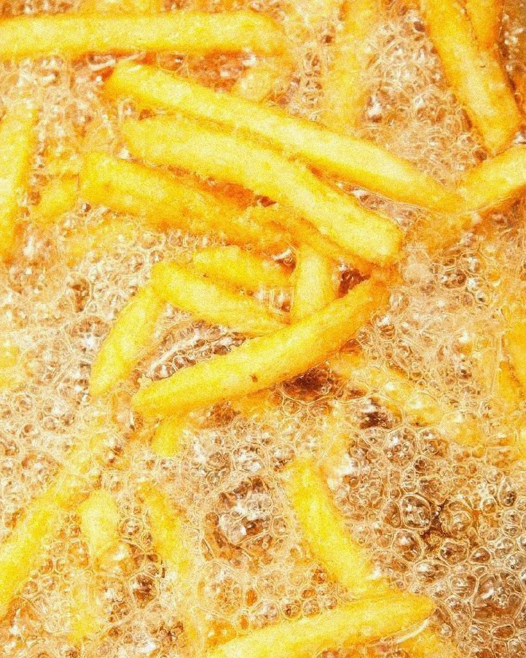 ffries.jpg