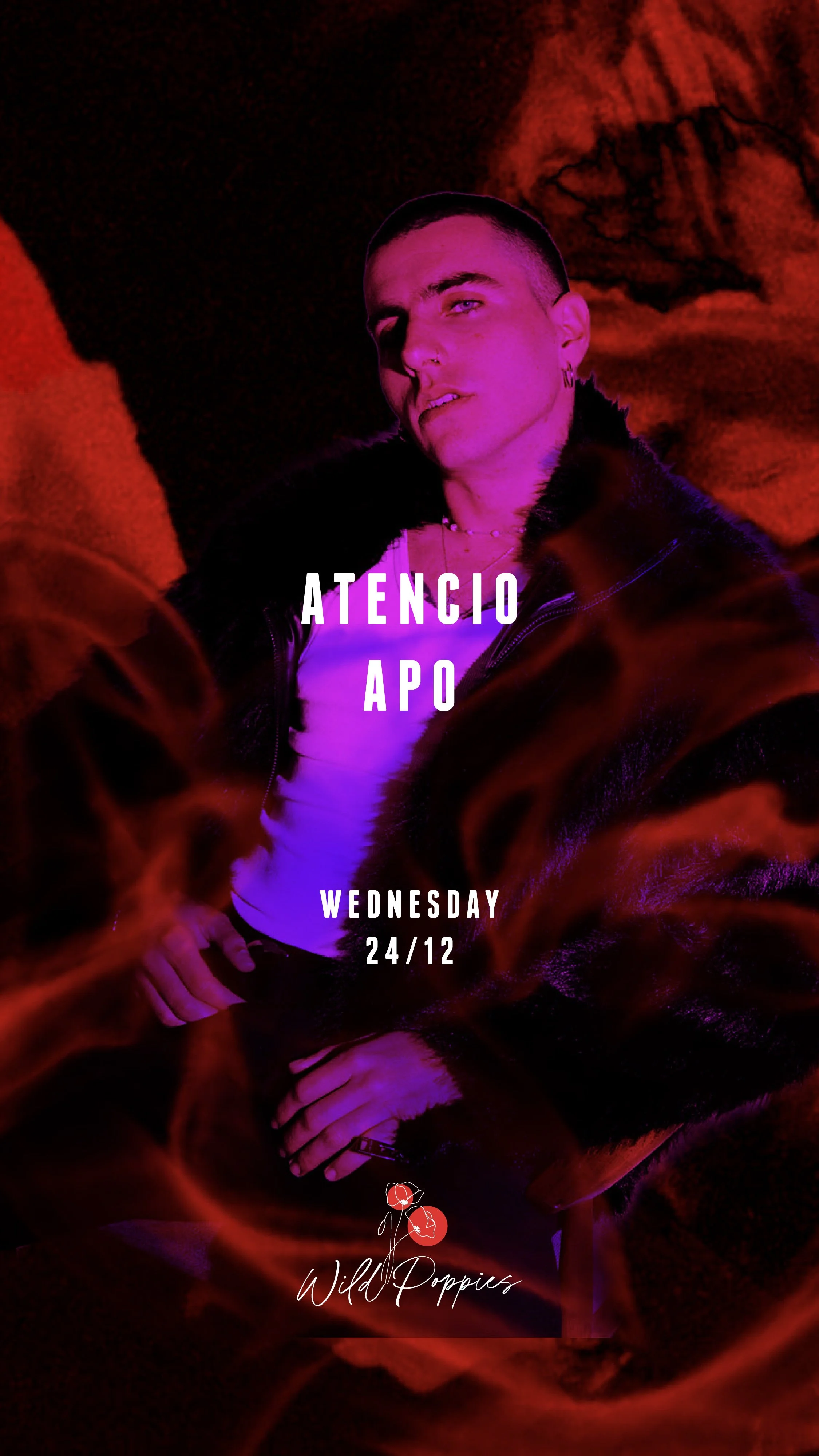wp-eventposter_24.12.jpg