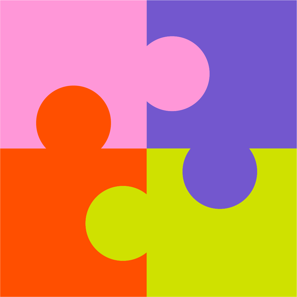 color_logo_color 16.png