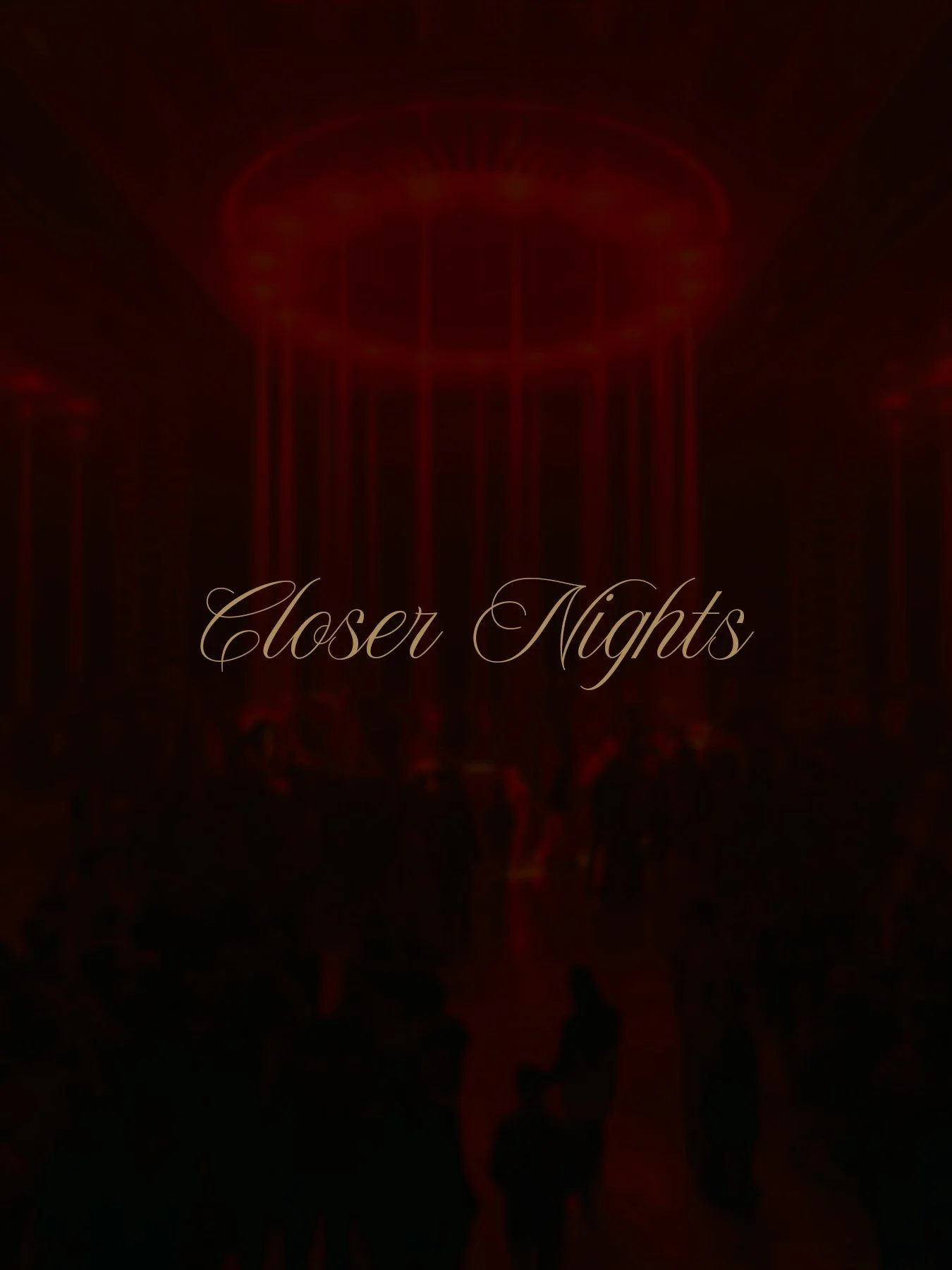 logo thumbnail.jpg