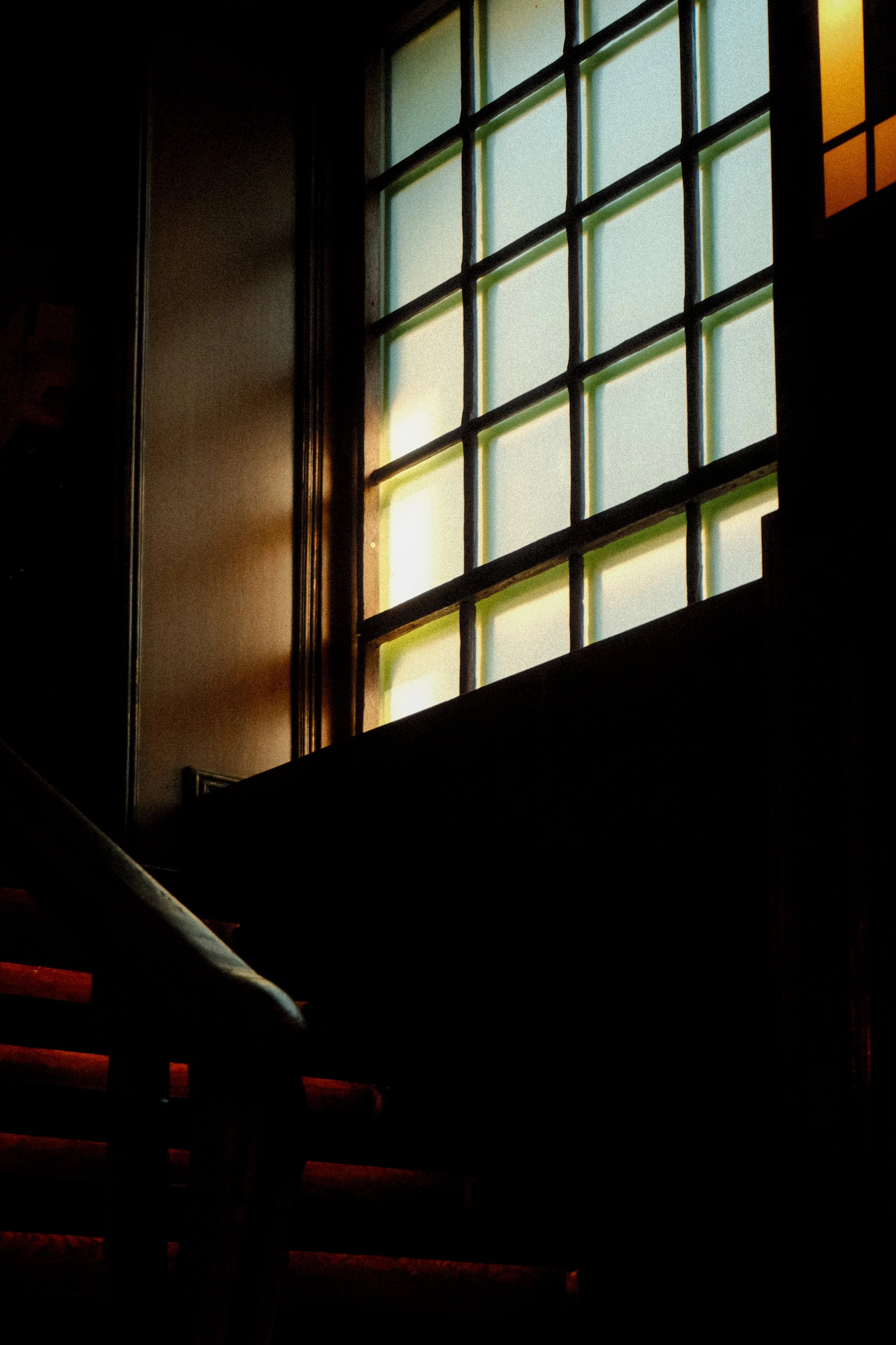 DSCF2739.jpg