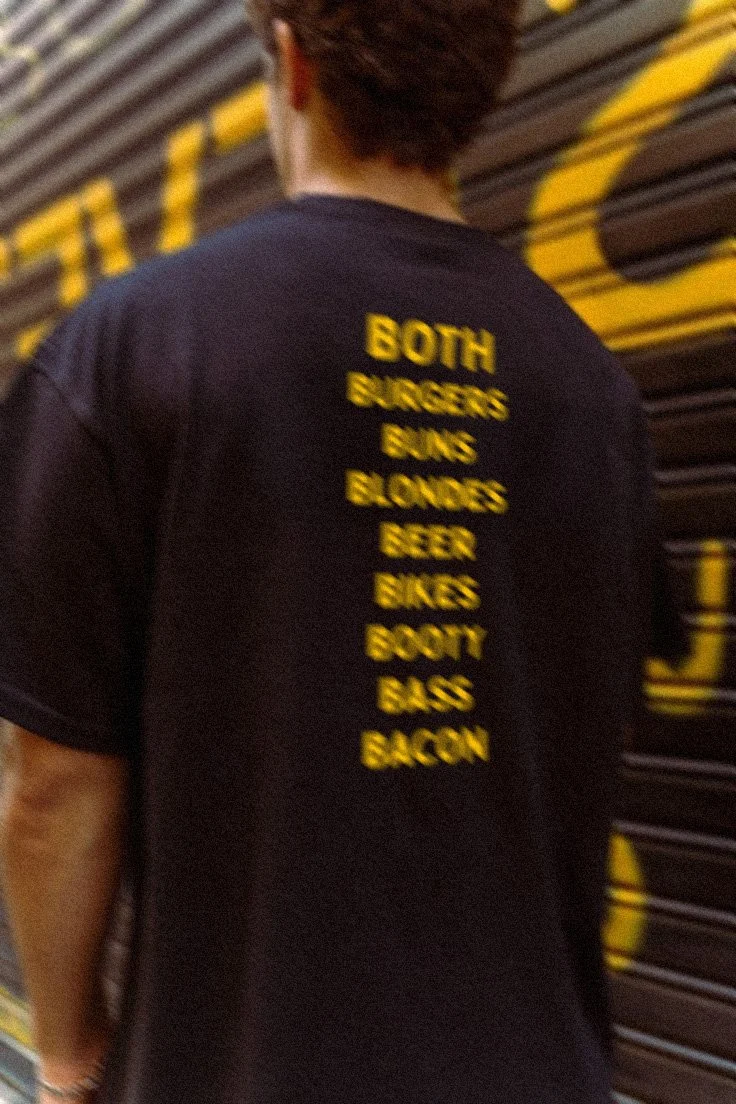 tshirt.jpg