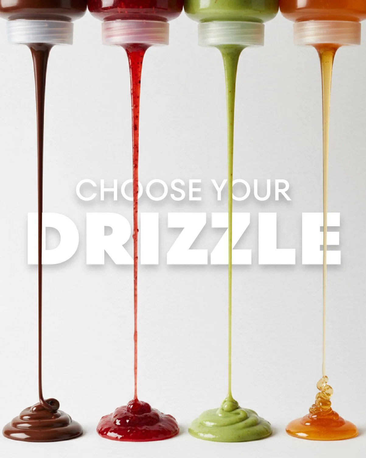 drizzle.jpg