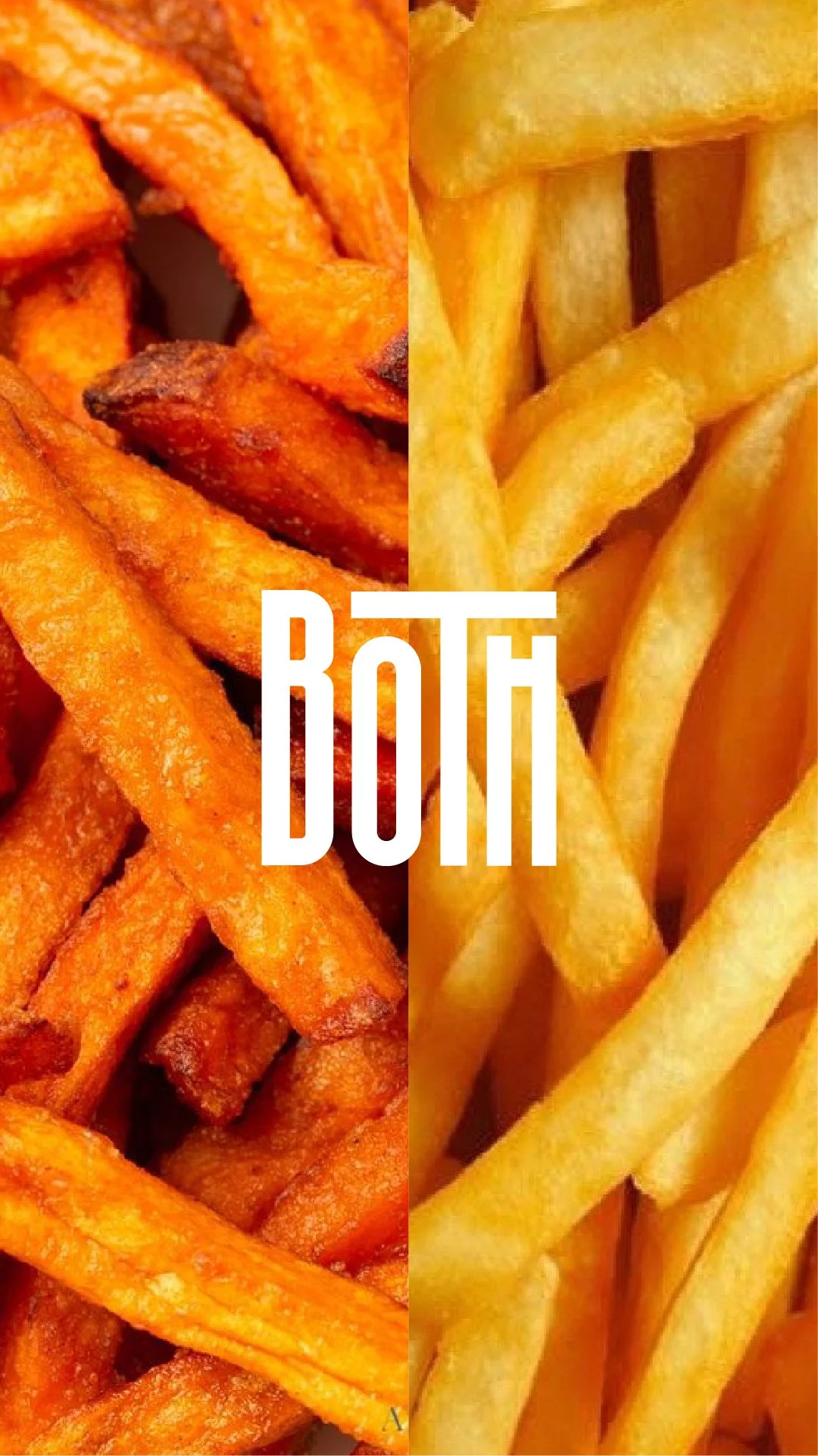 both2.jpg