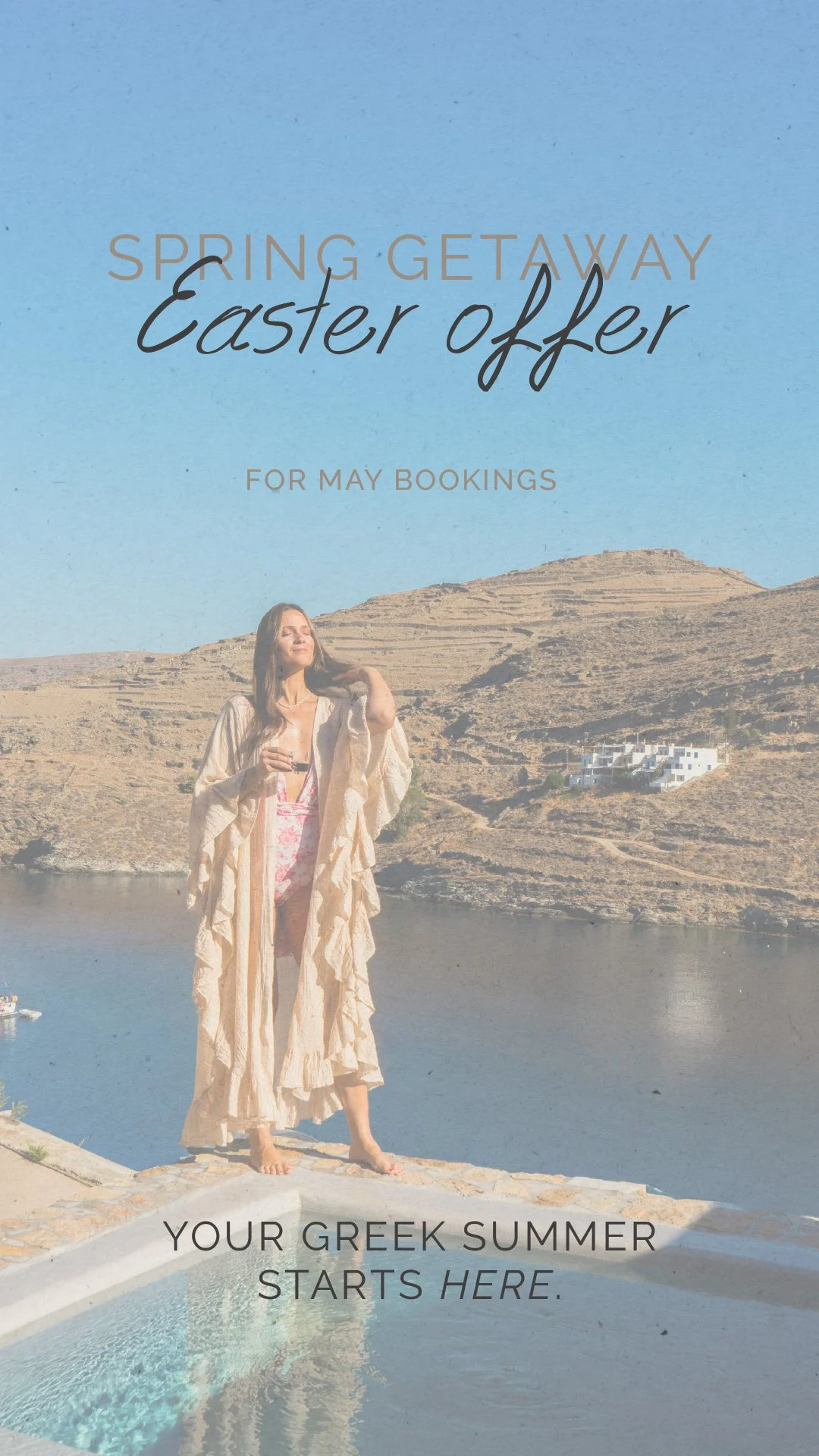 amal-offer_easter-9-16.jpg