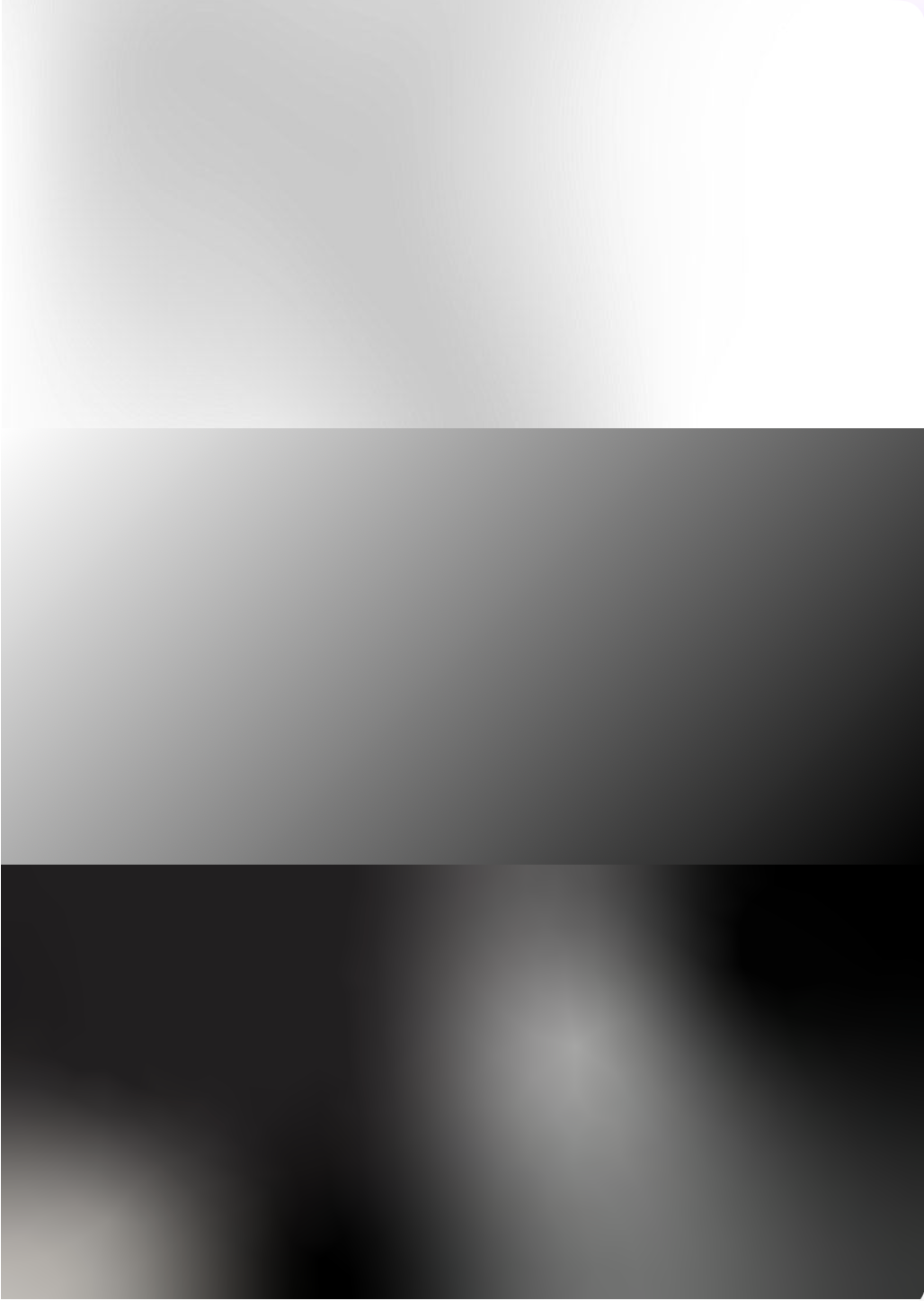 Screenshot 2026-05-26 at 2.35.25 PM.png