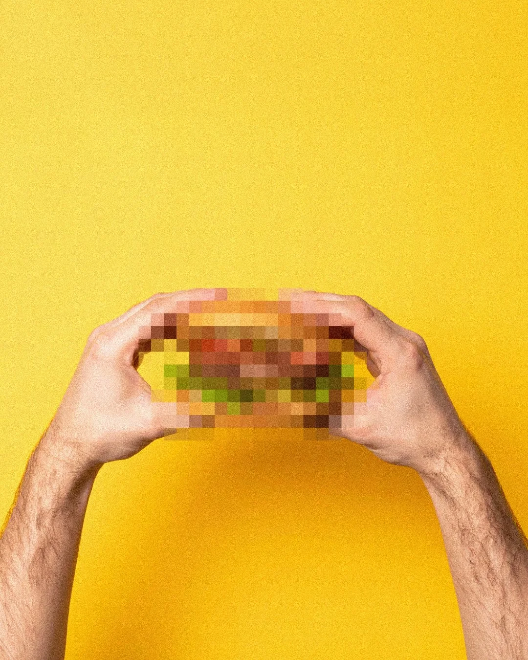 blur.jpg