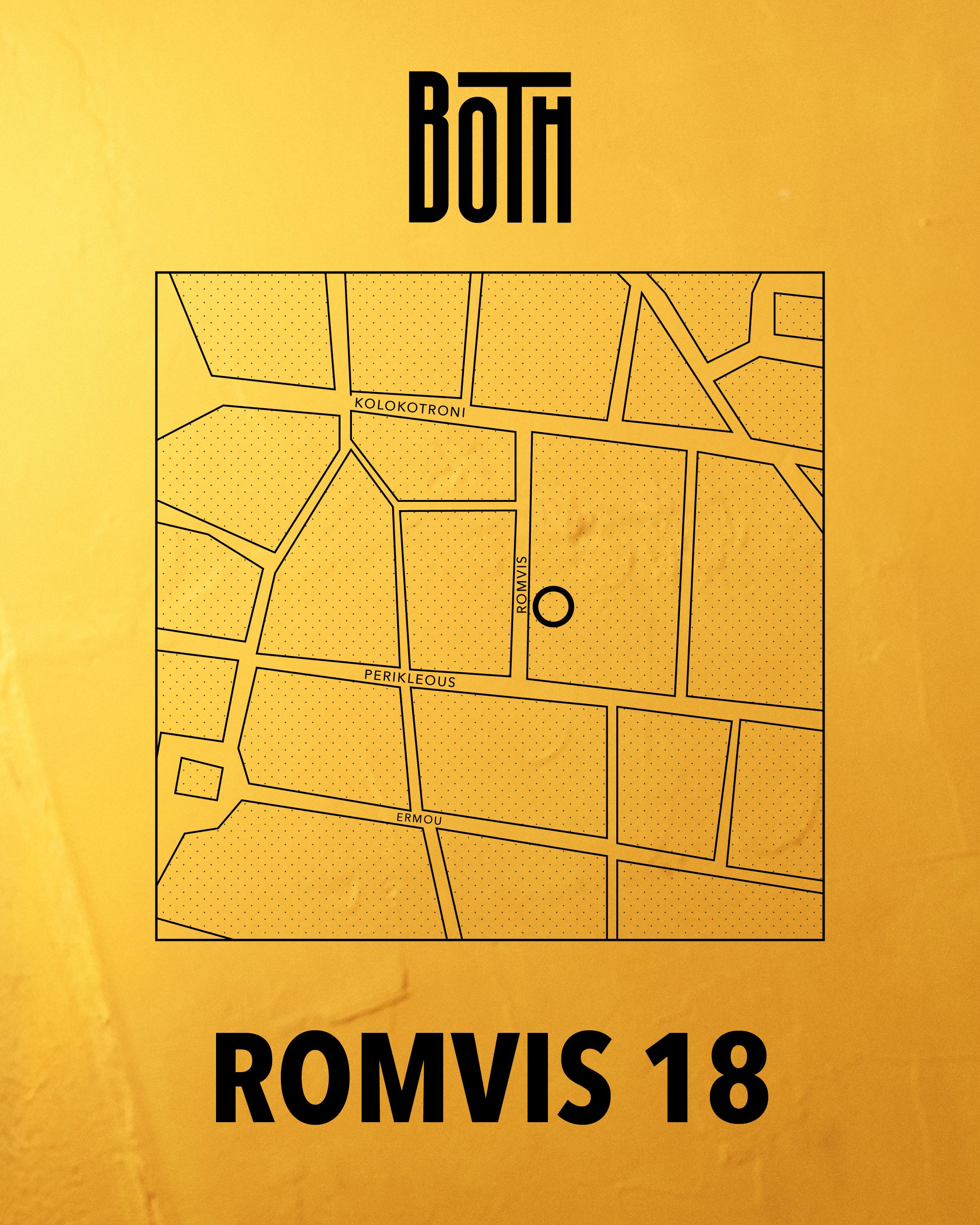 newopening_map.jpg