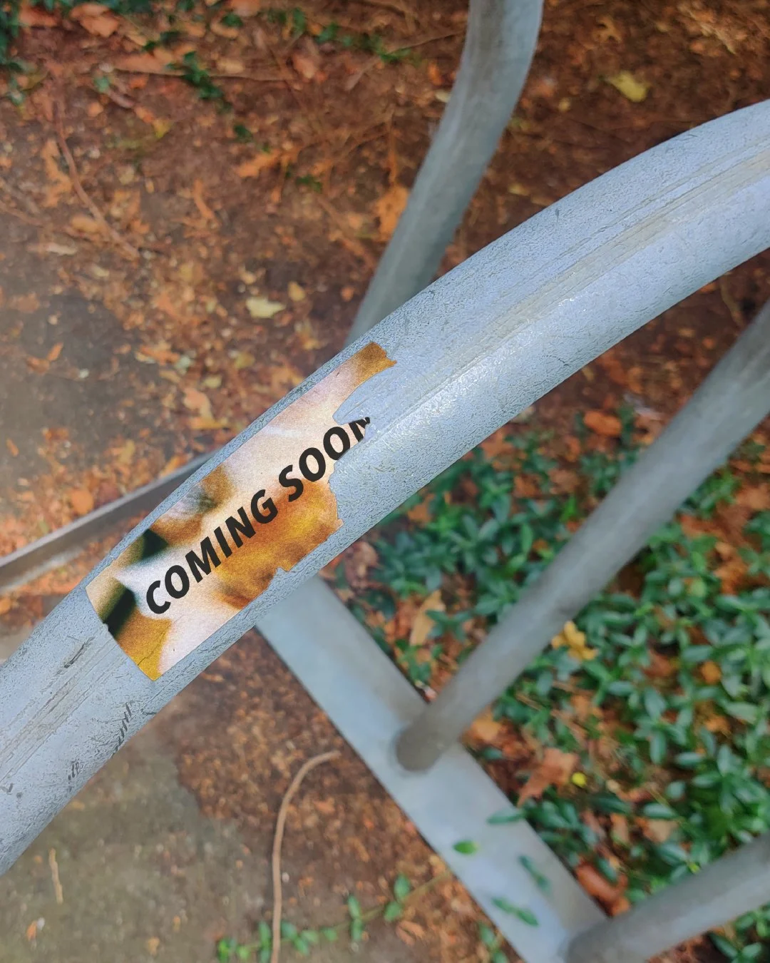 comingsoon.jpg