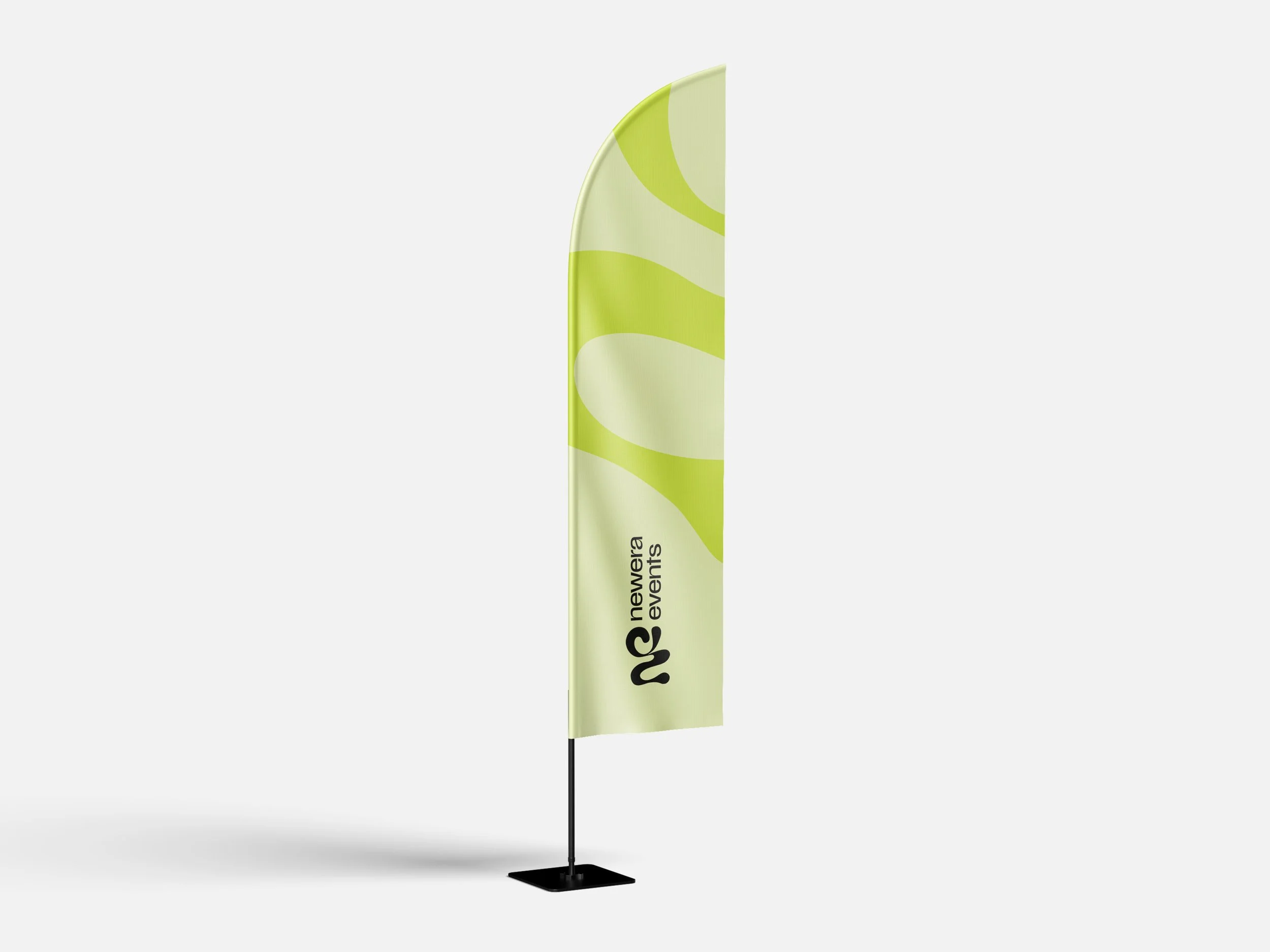 Free_Flag_Mockup_2.jpg