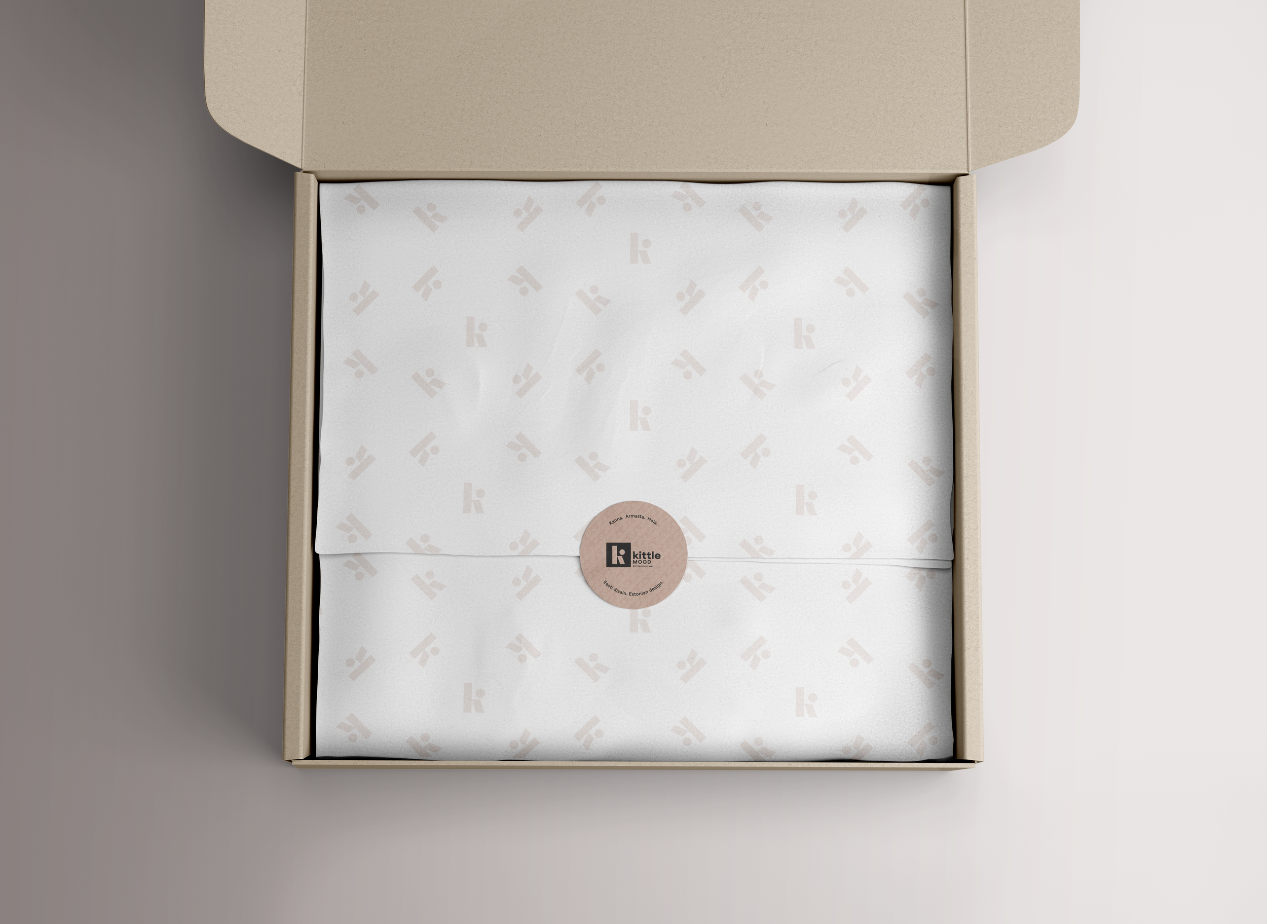 Free Wrapping Tiisue Paper Mockup.png