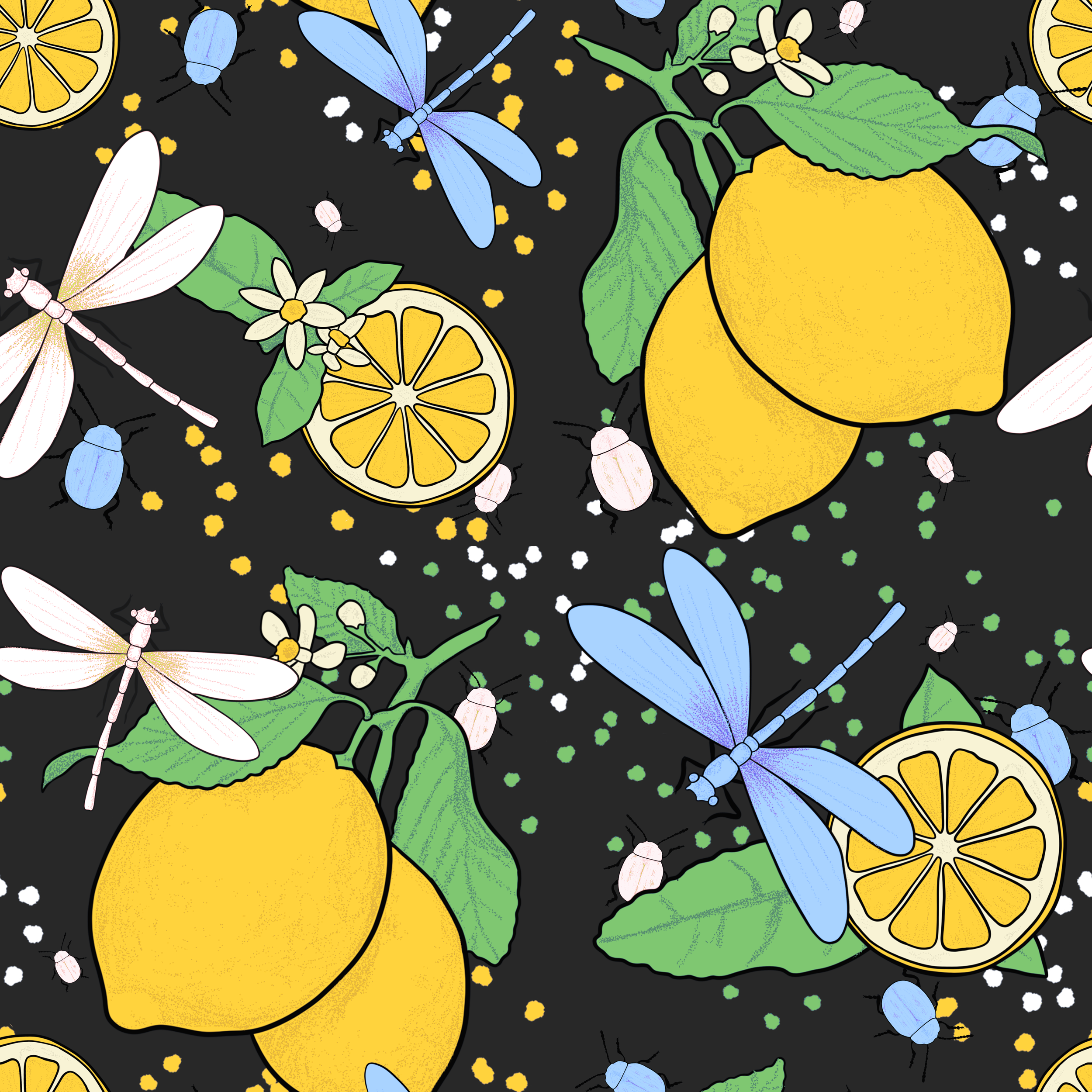 pattern.png