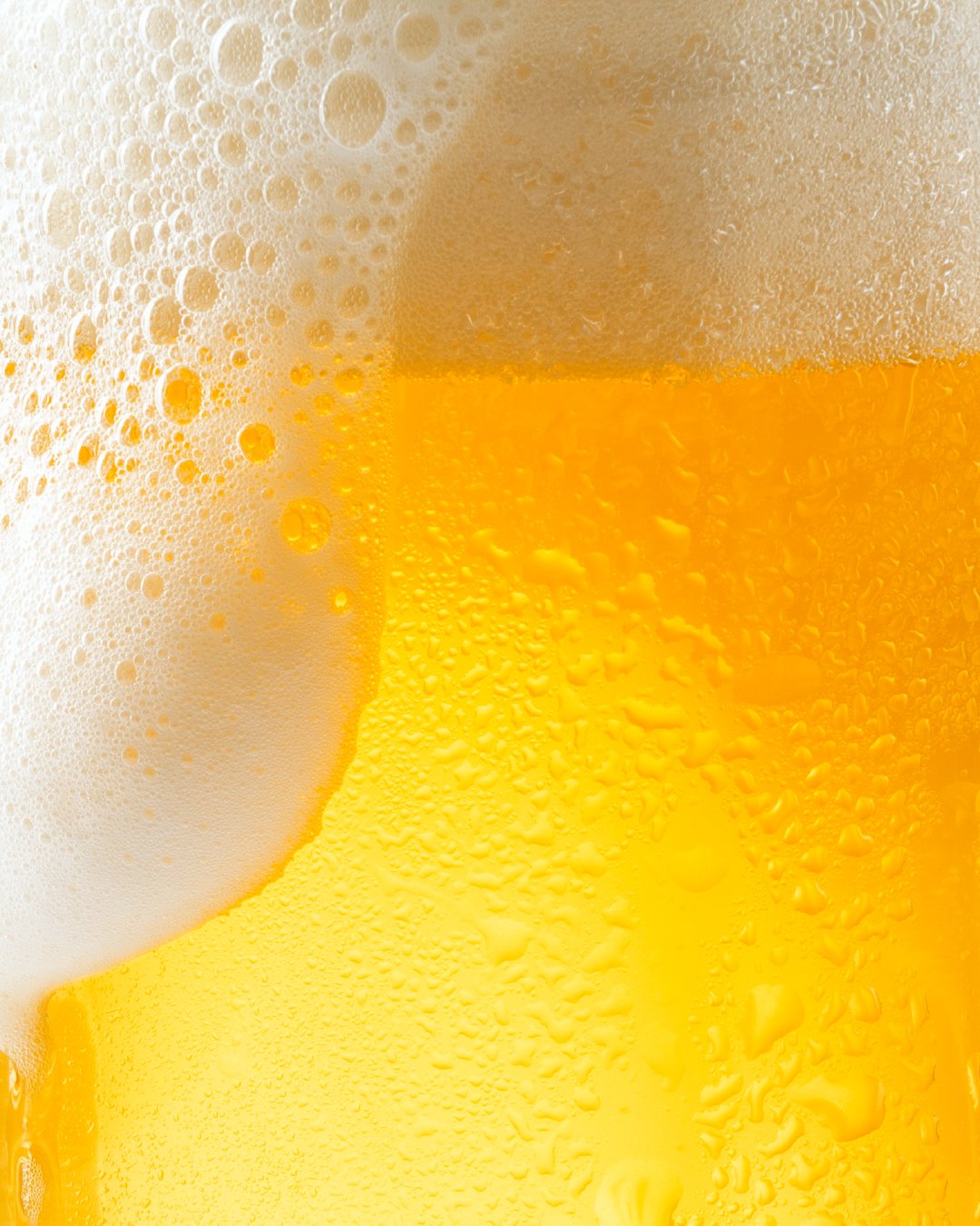 beer.jpg
