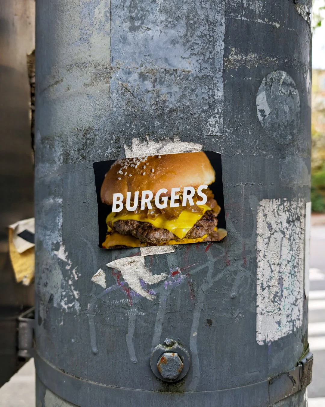 burgers.jpg