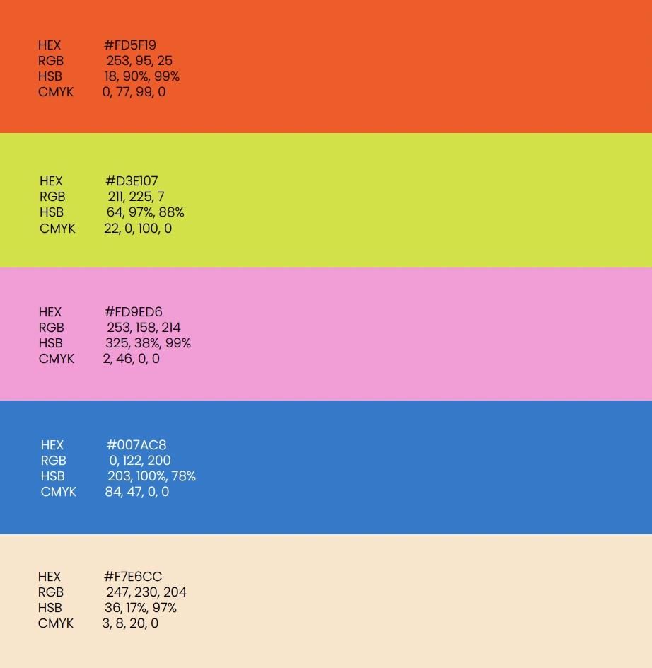 Screenshot 2026-05-26 at 12.49.46 AM.png
