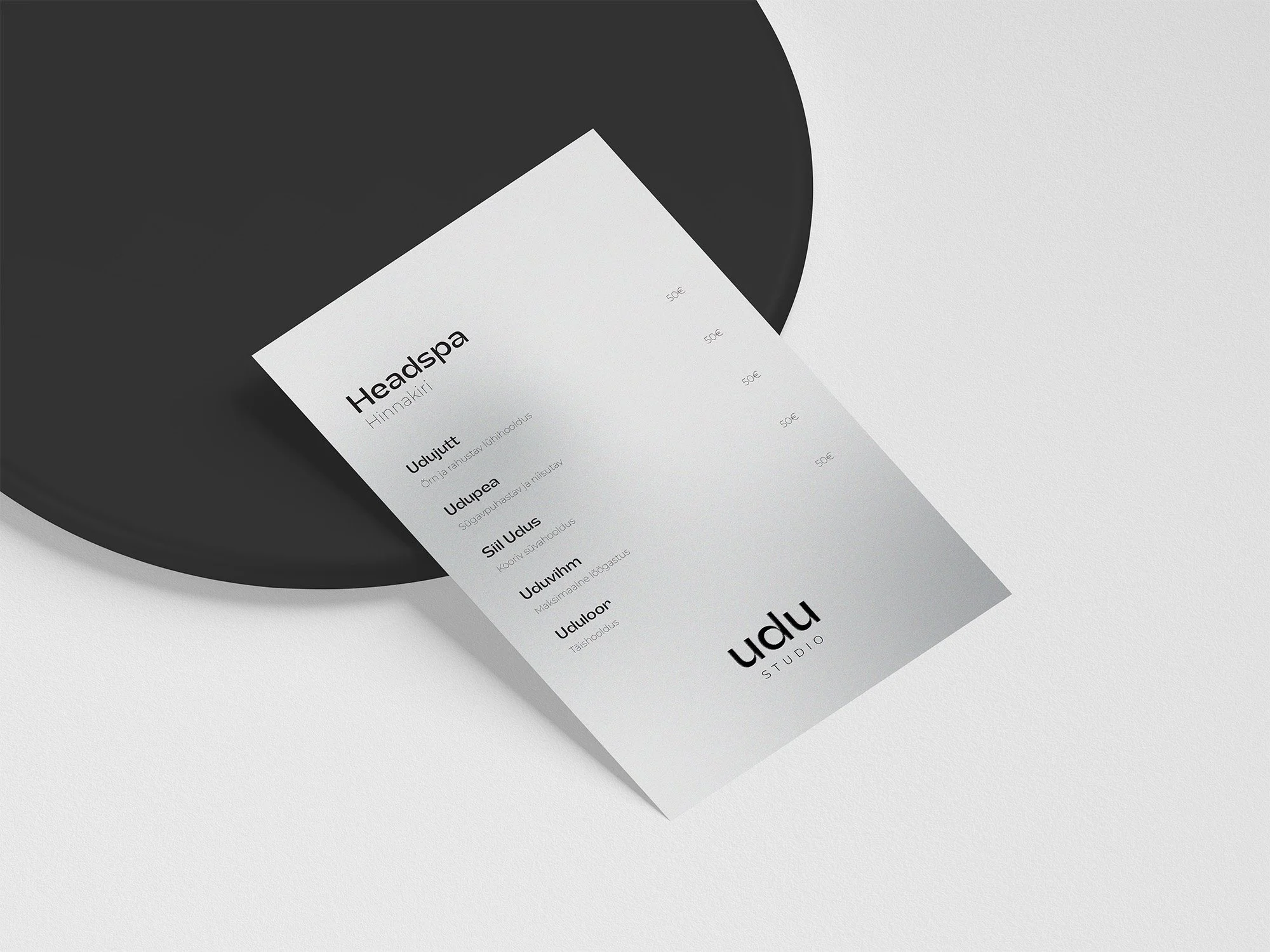 Brand Promotion Poster Mockup.jpg