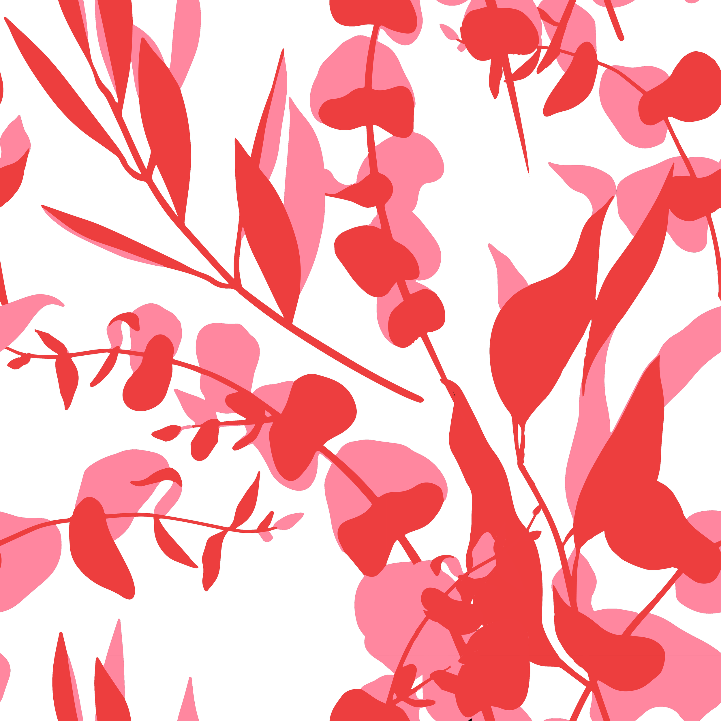 muster-lilled4.png