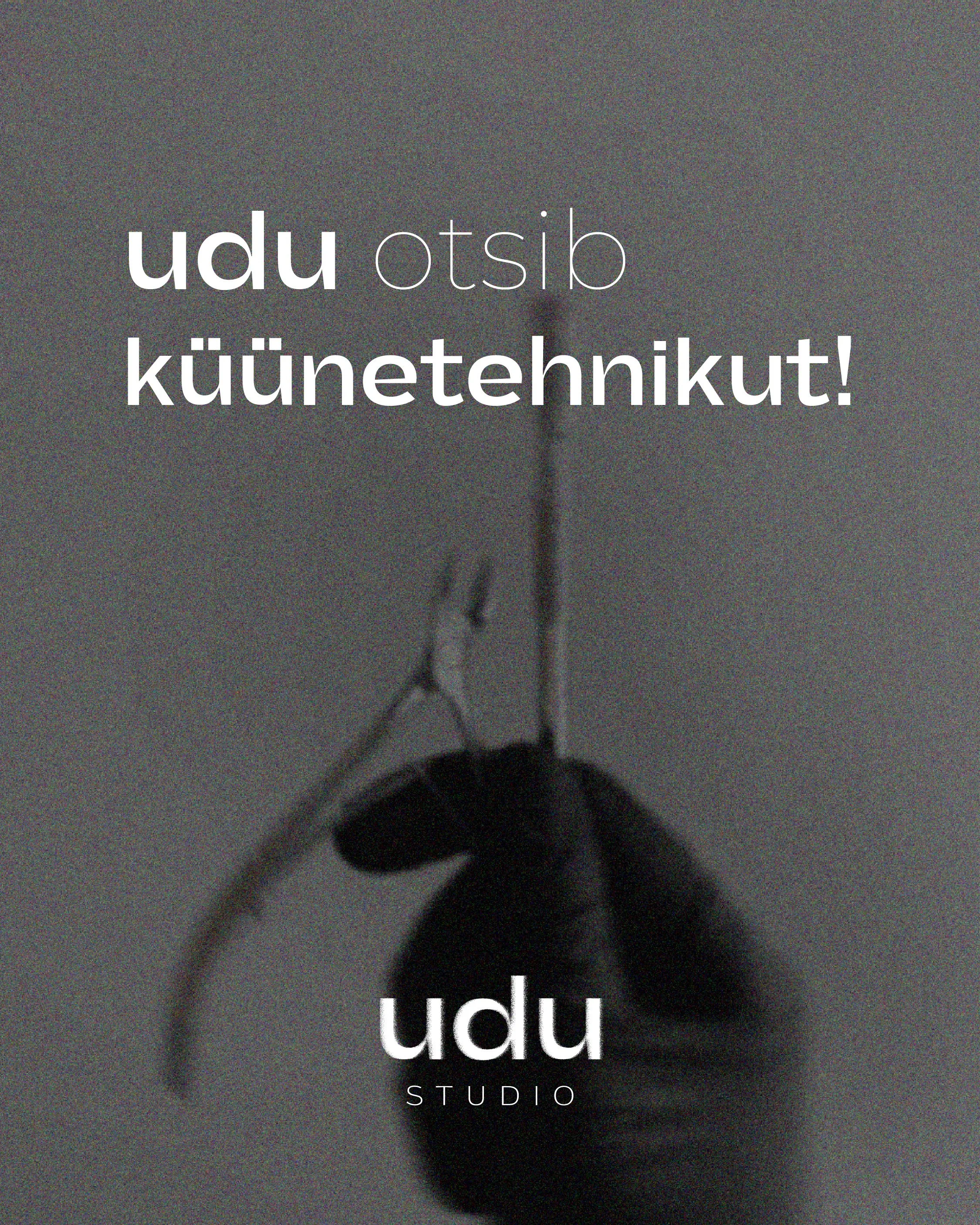 udu_tookuulutus-kyynetehnik-1.jpg