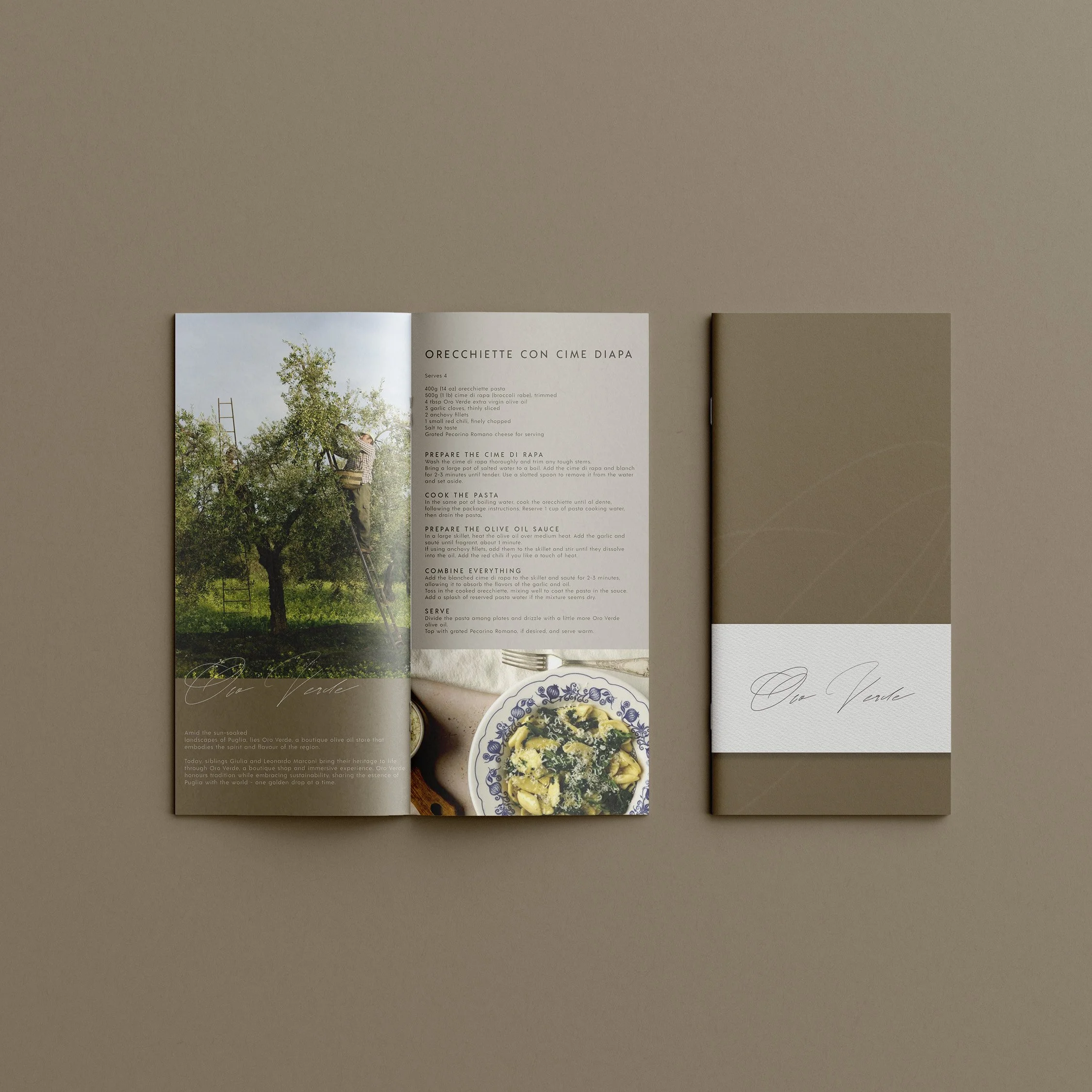 ORO VERDE-booklet.JPG