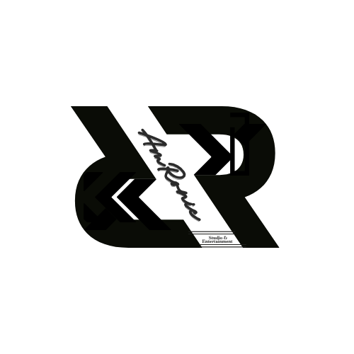Ronald D Riley Portfolio 