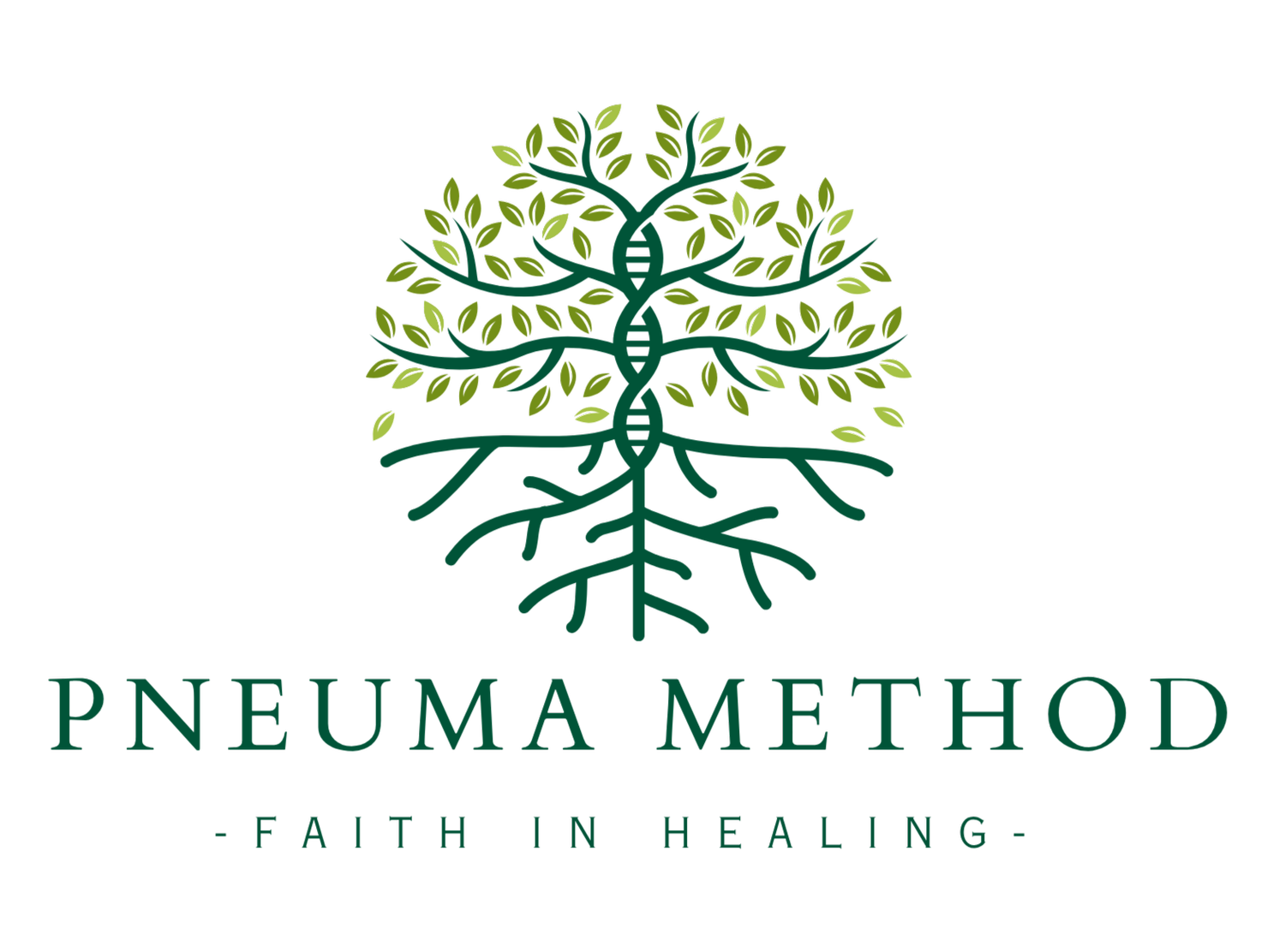 Pneuma Method