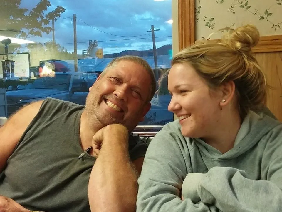 Karen and her Dad.JPG