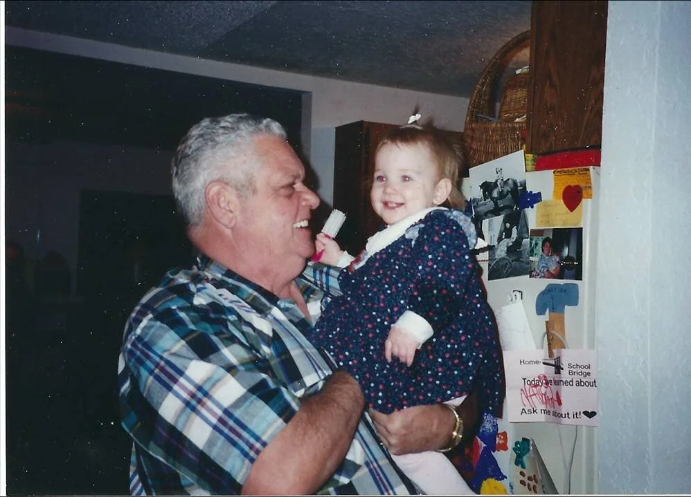 Karen Ann with grandpa.jpg