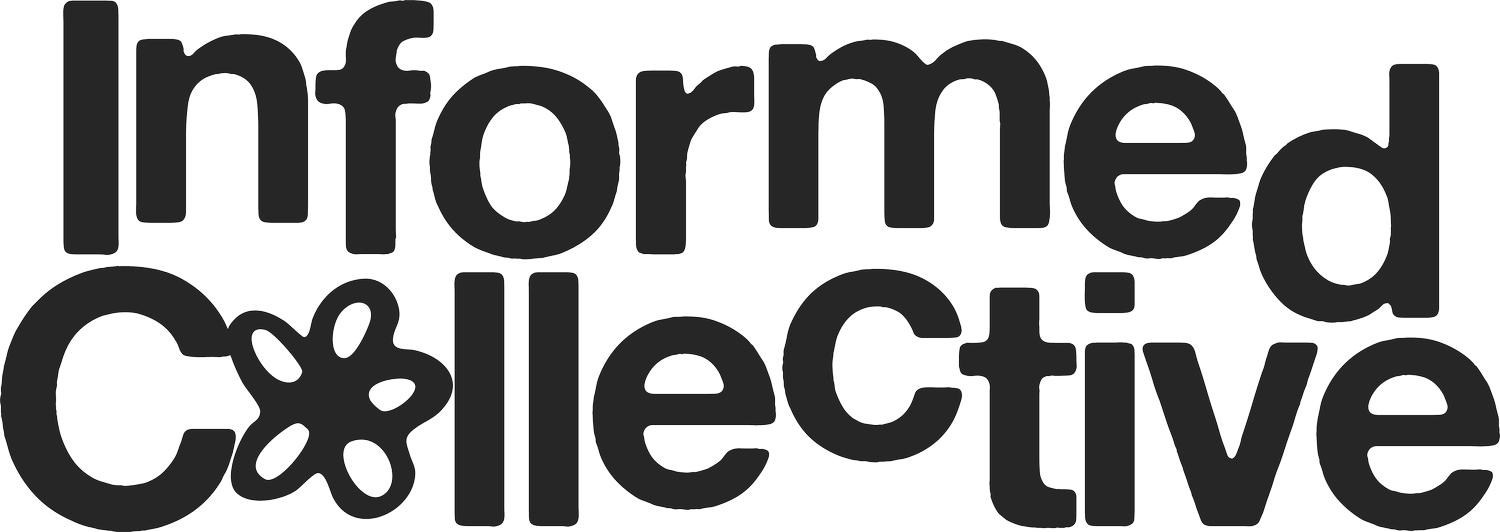 Your Site Title