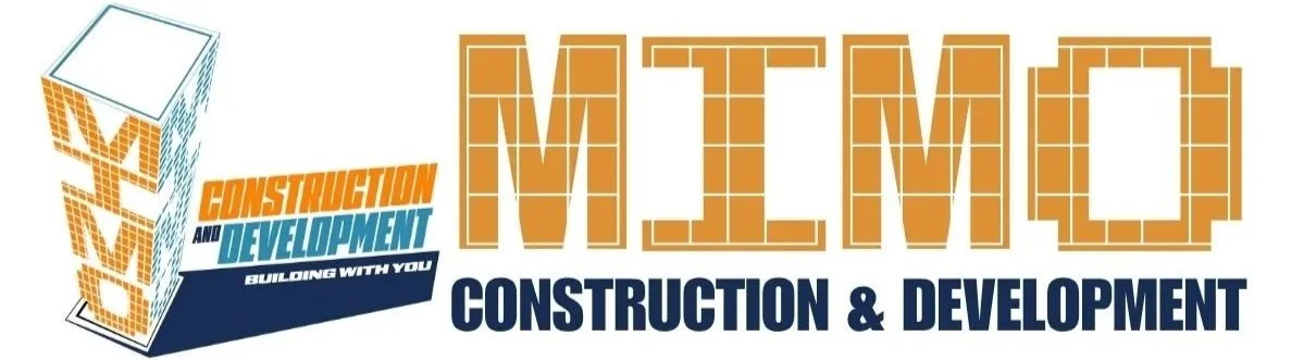MIMO  CONSTRUCTION AND DEVELOPMENT