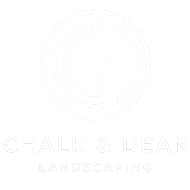 Chalk &amp; Dean Landscaping