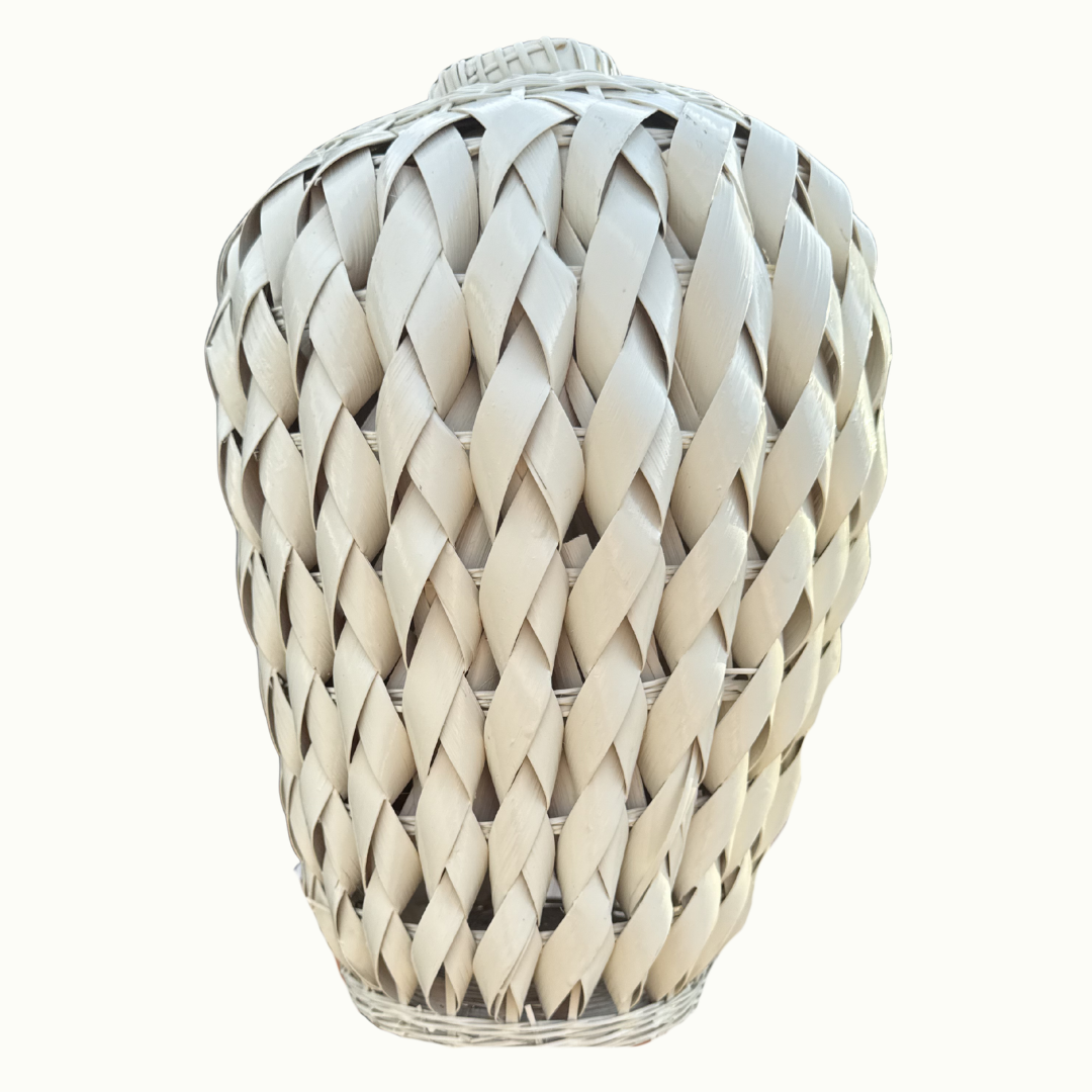 DRIFT & CO.  Product Shots (1).png