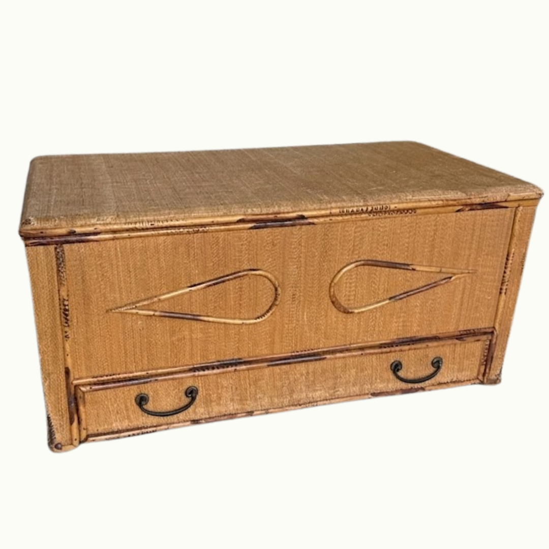 32.png