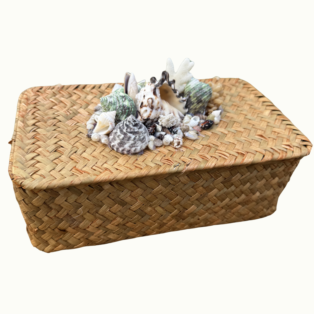 DRIFT & CO.  Product Shots (11).png