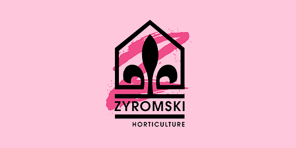 Zyromski logo
