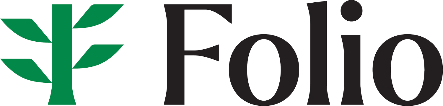 Folio Horticulture