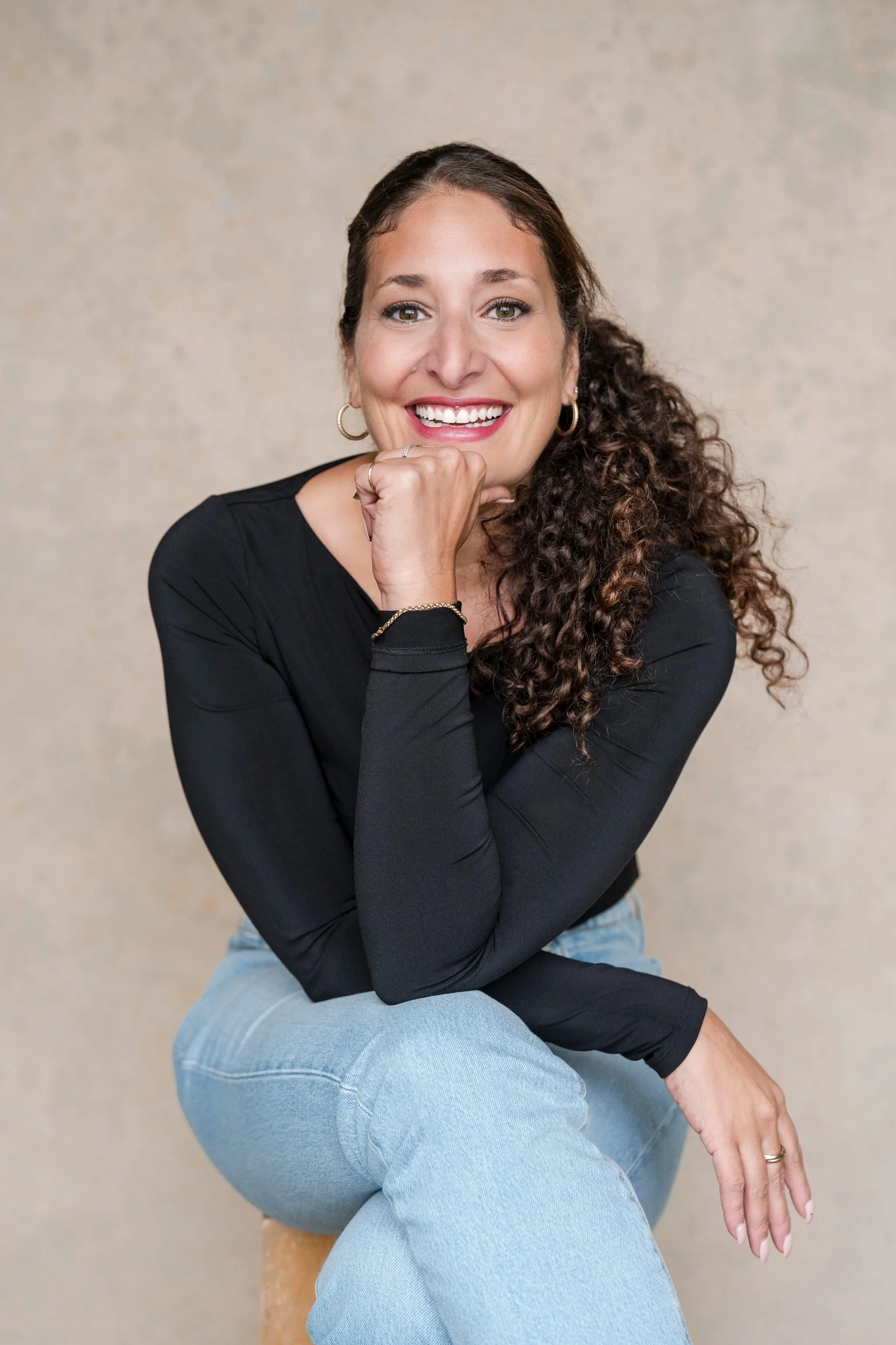 Cynthia Kabis