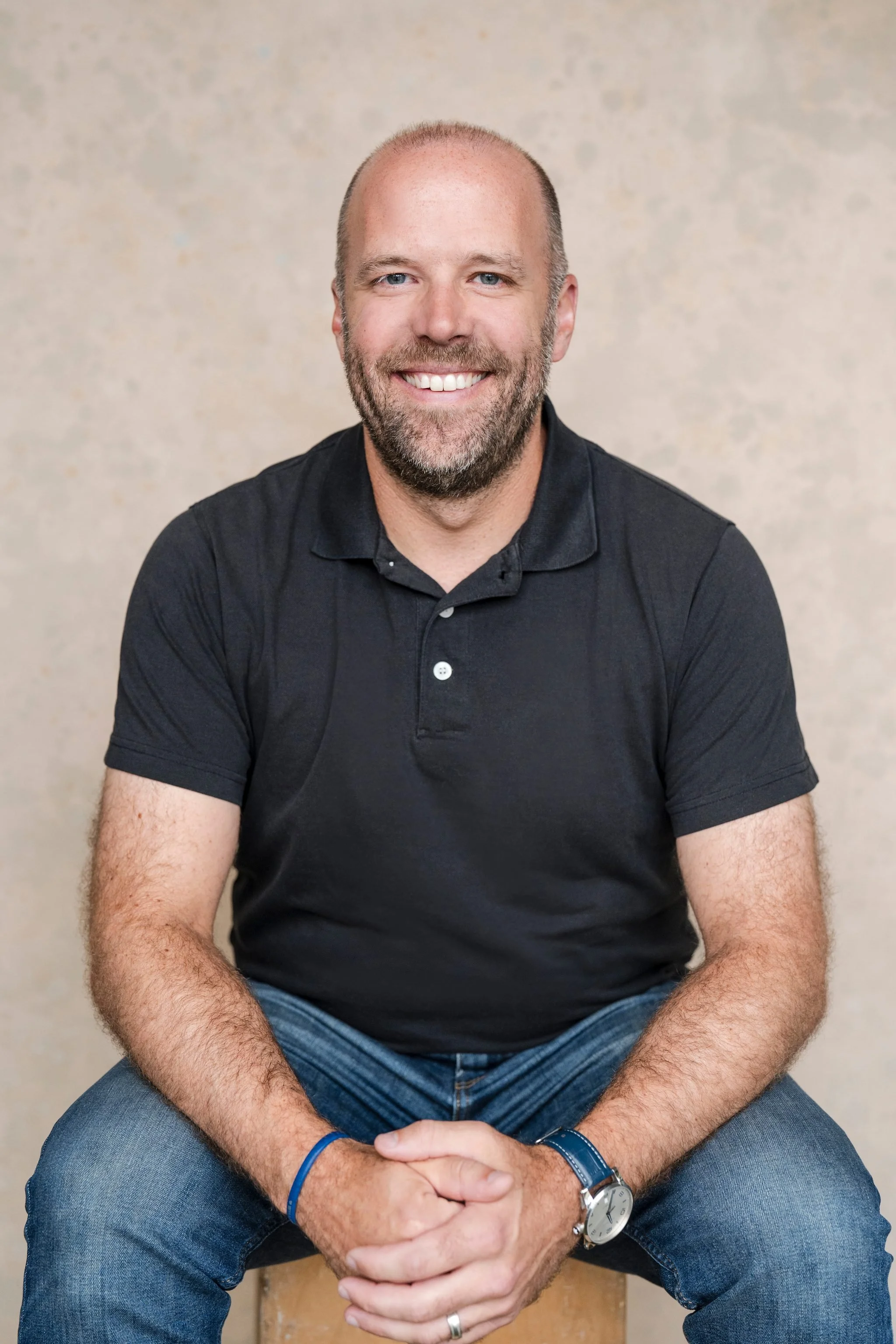 Martin Breault