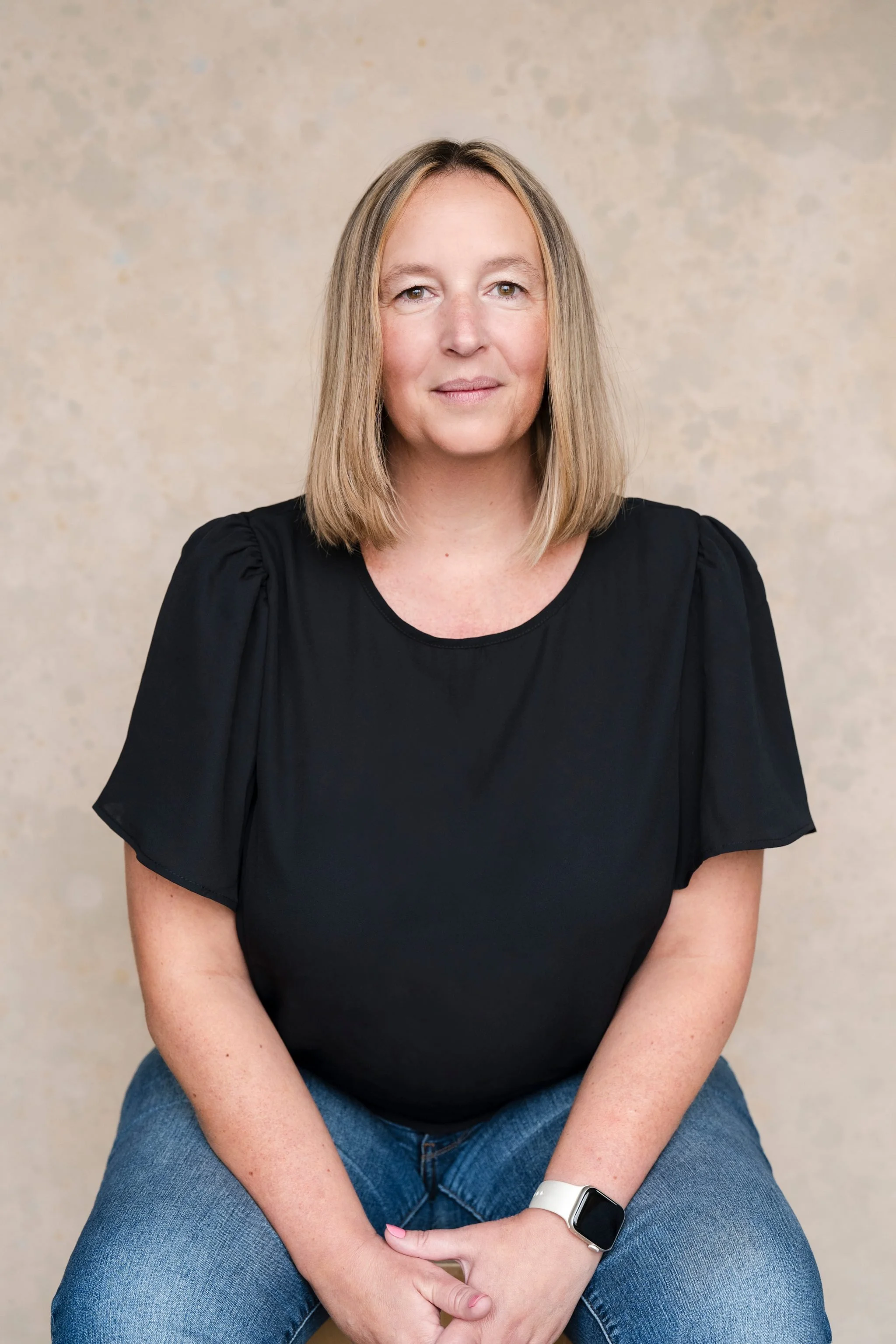 Anne-Claire Kelc