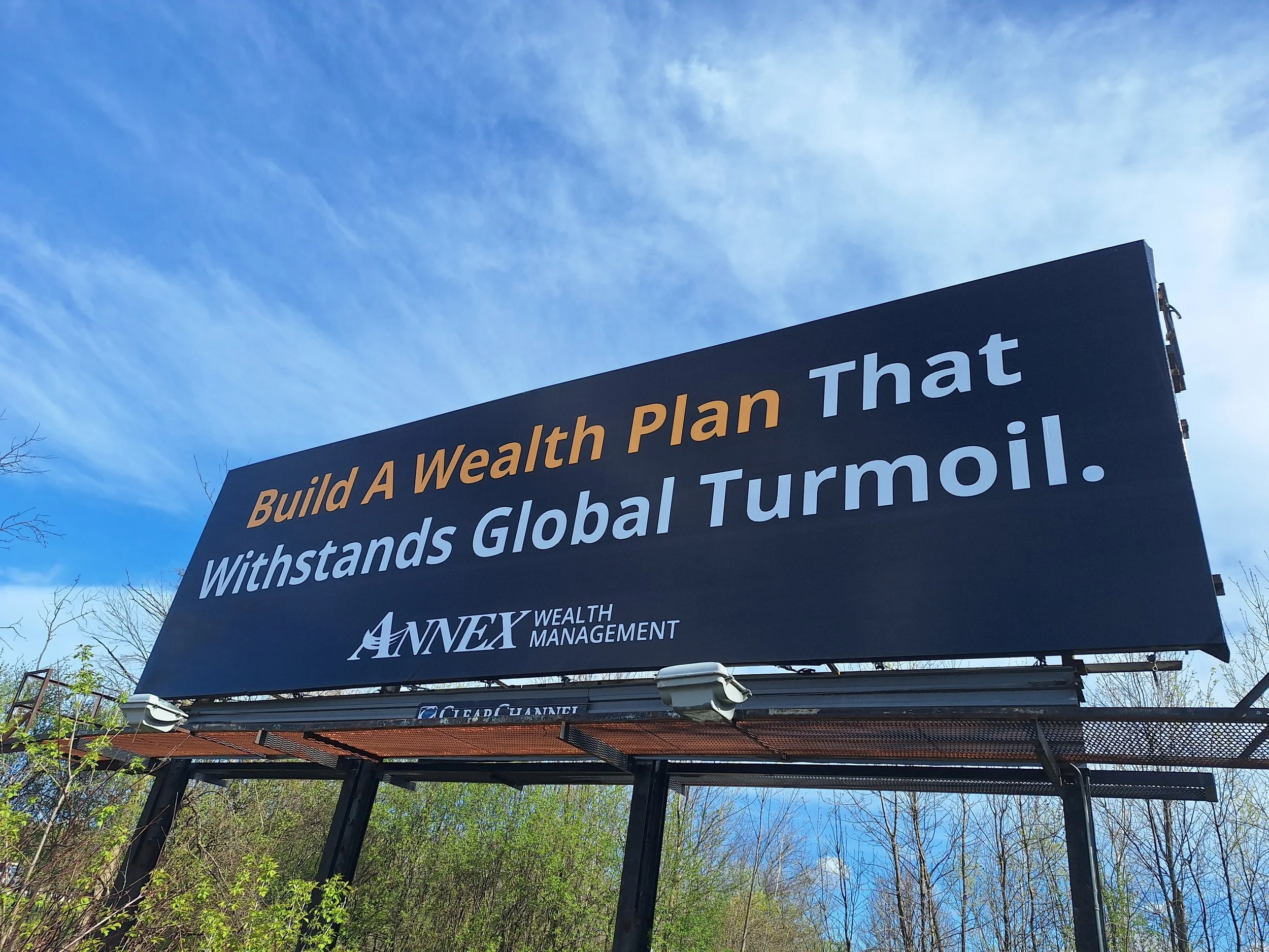 MKE-009117-B_Install_AnnexWealthManagementLlc_2026-05-05_084146894.jpg